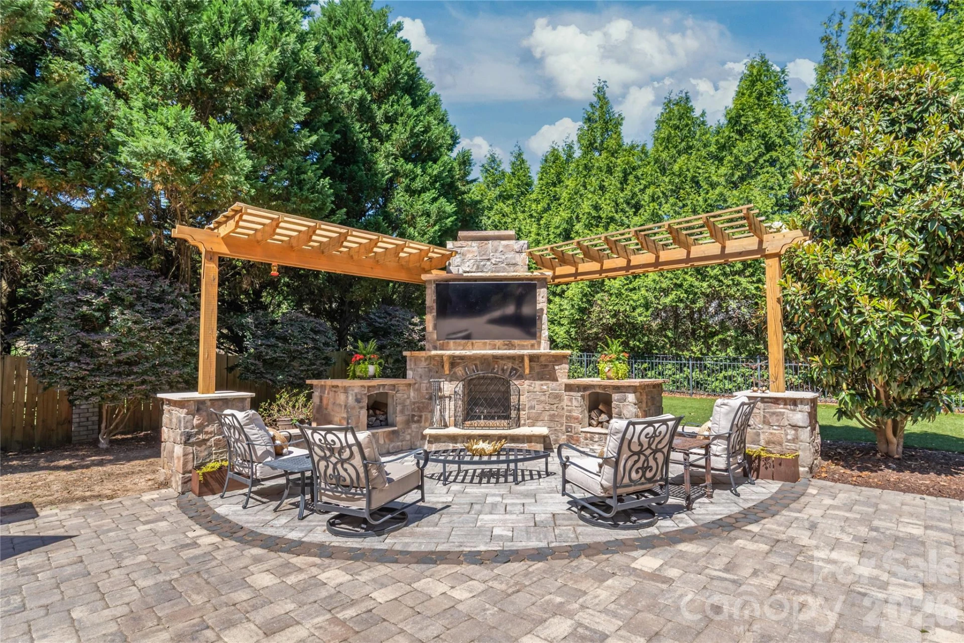 25017 Stonekirk Lane - Photo 43