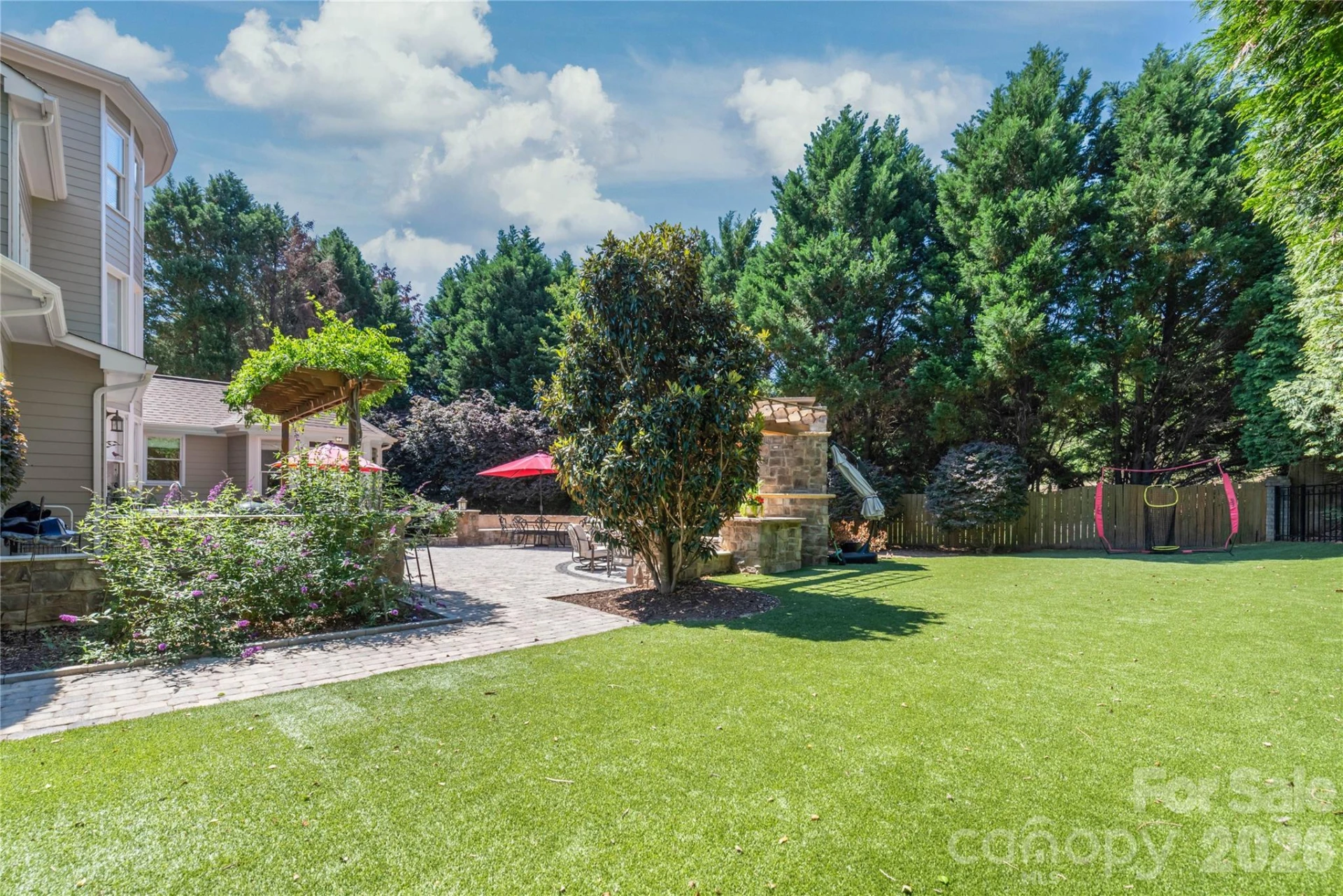 25017 Stonekirk Lane - Photo 44