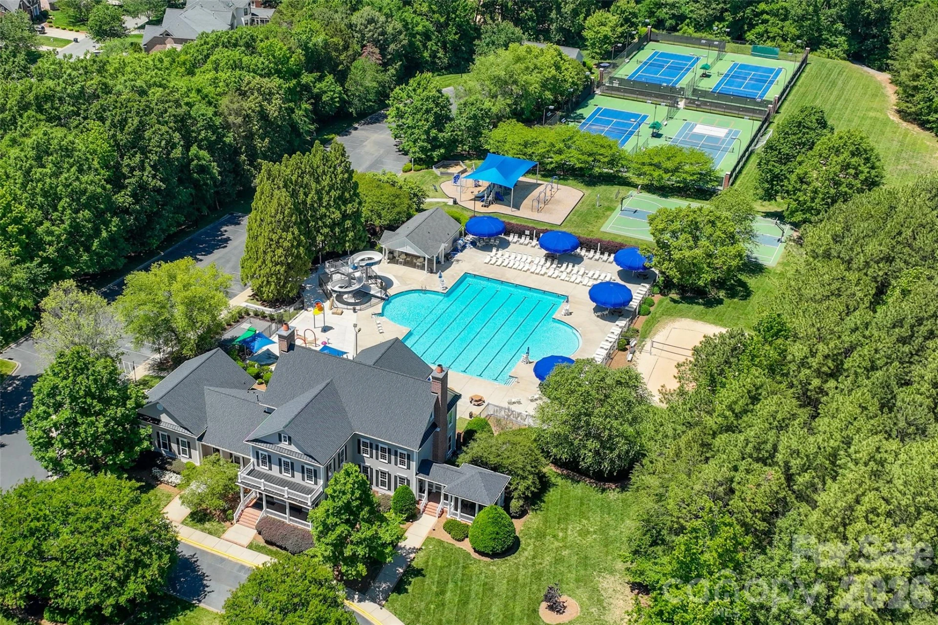 25017 Stonekirk Lane - Photo 47