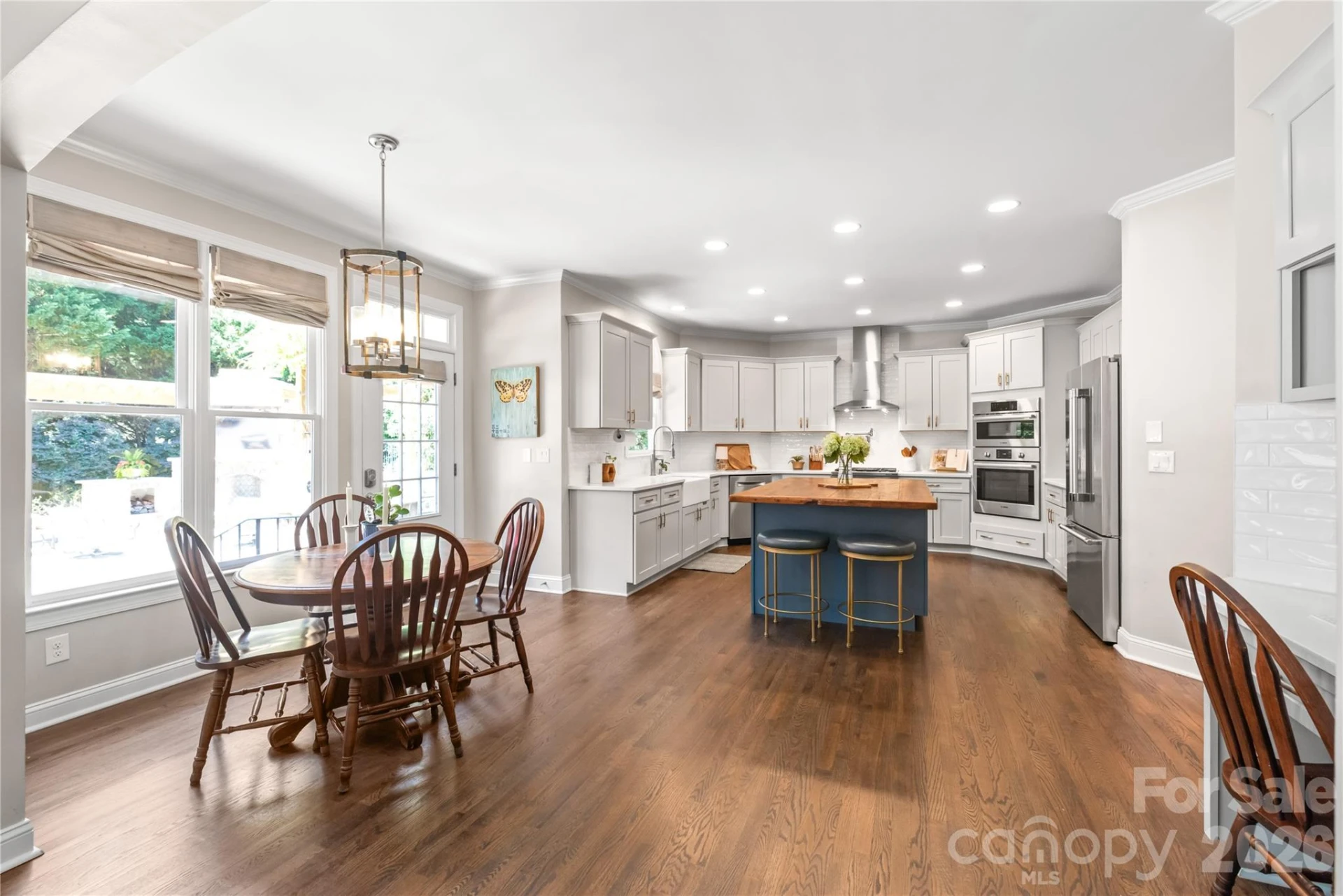 25017 Stonekirk Lane - Photo 7