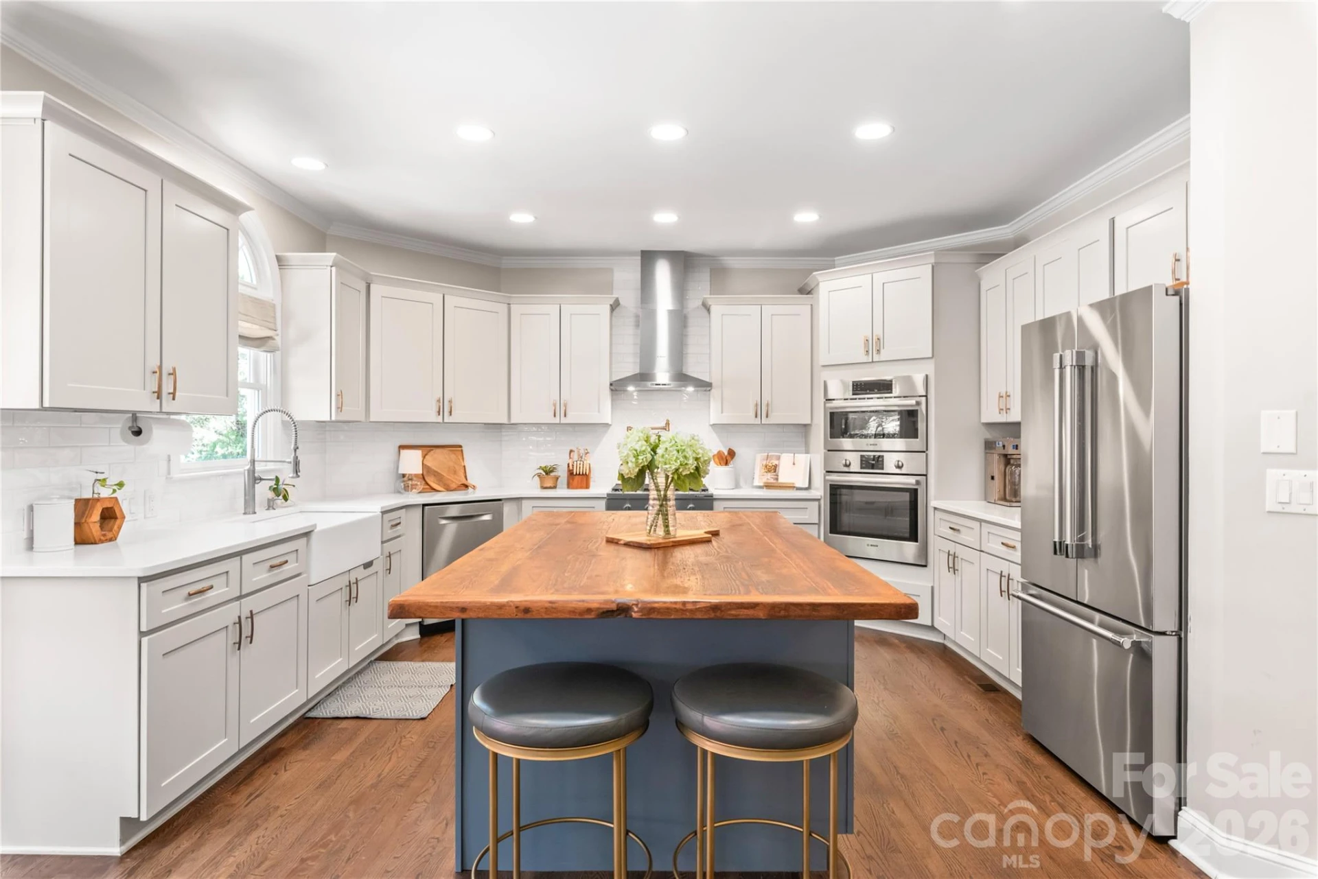 25017 Stonekirk Lane - Photo 8