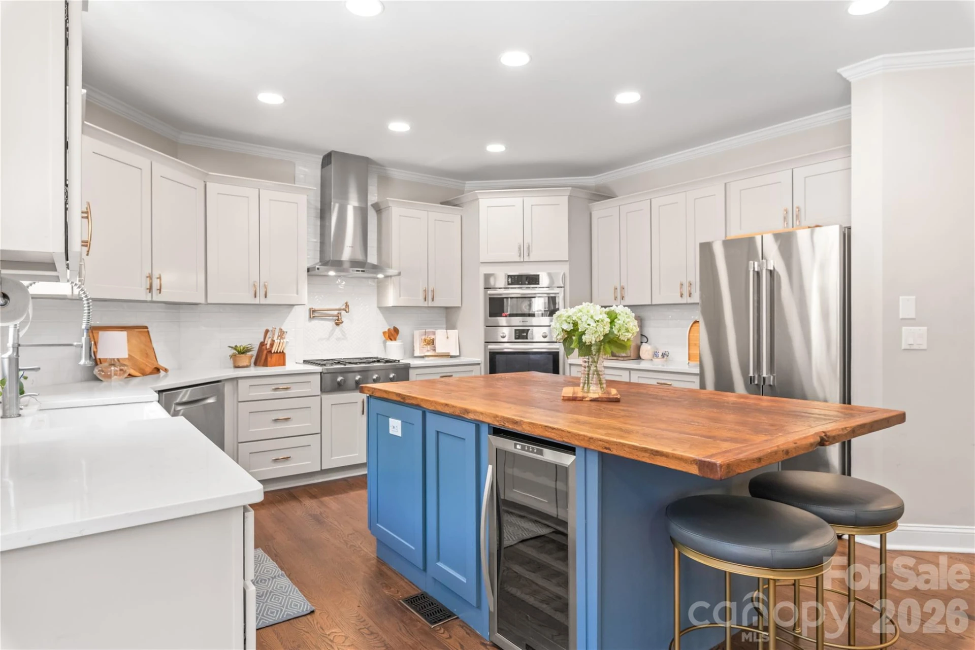 25017 Stonekirk Lane - Photo 9