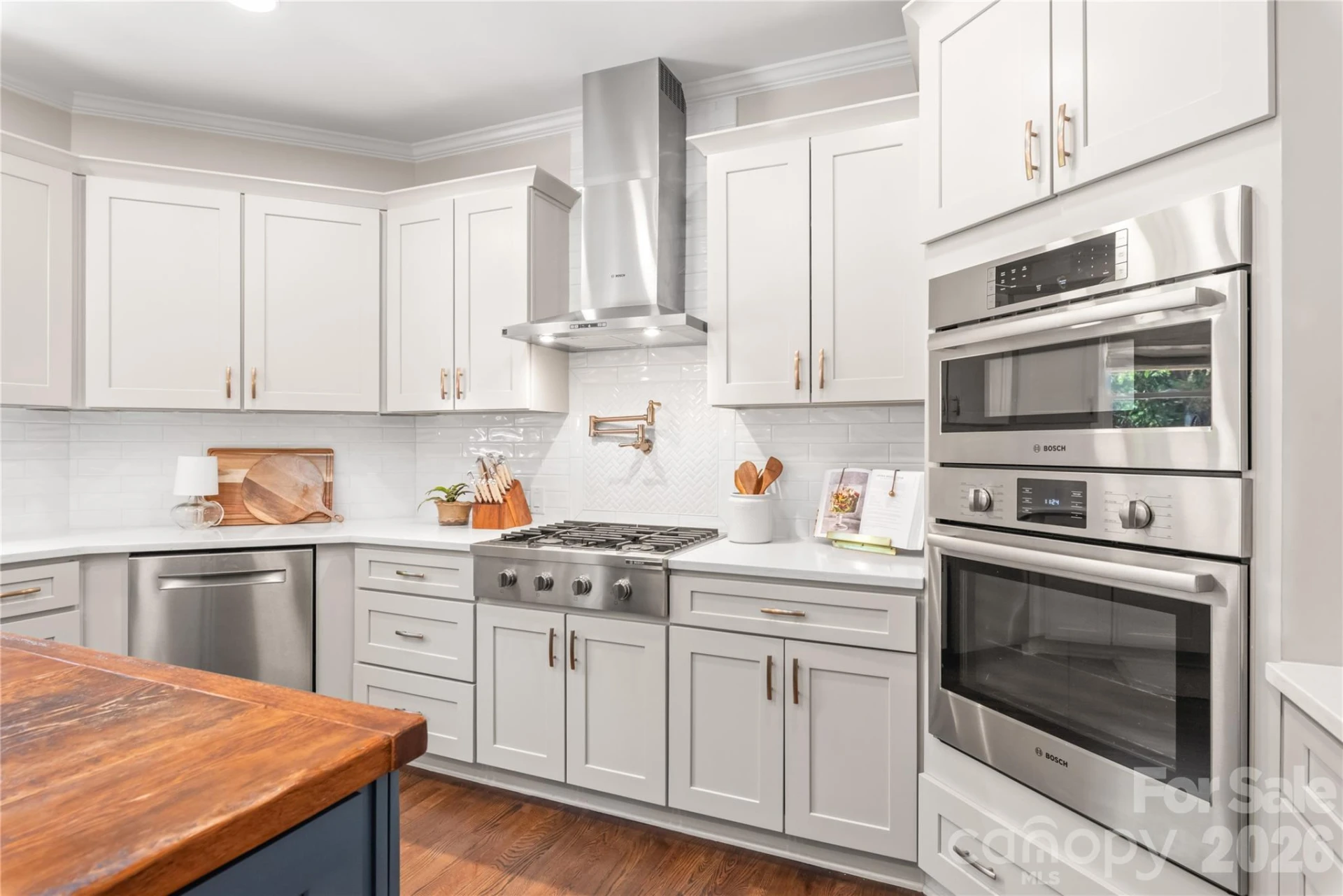 25017 Stonekirk Lane - Photo 10