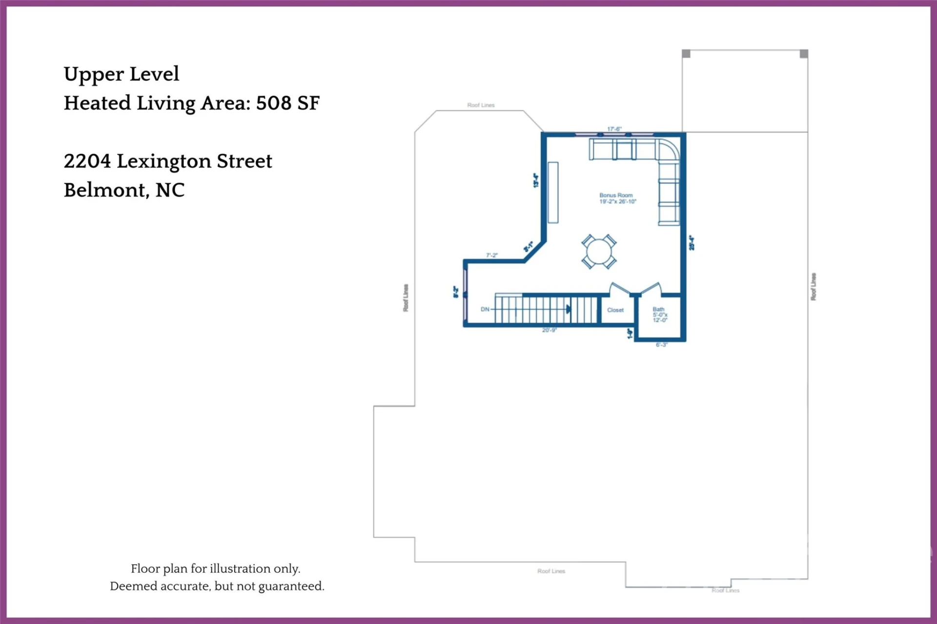 2204 Lexington Street - Photo 3