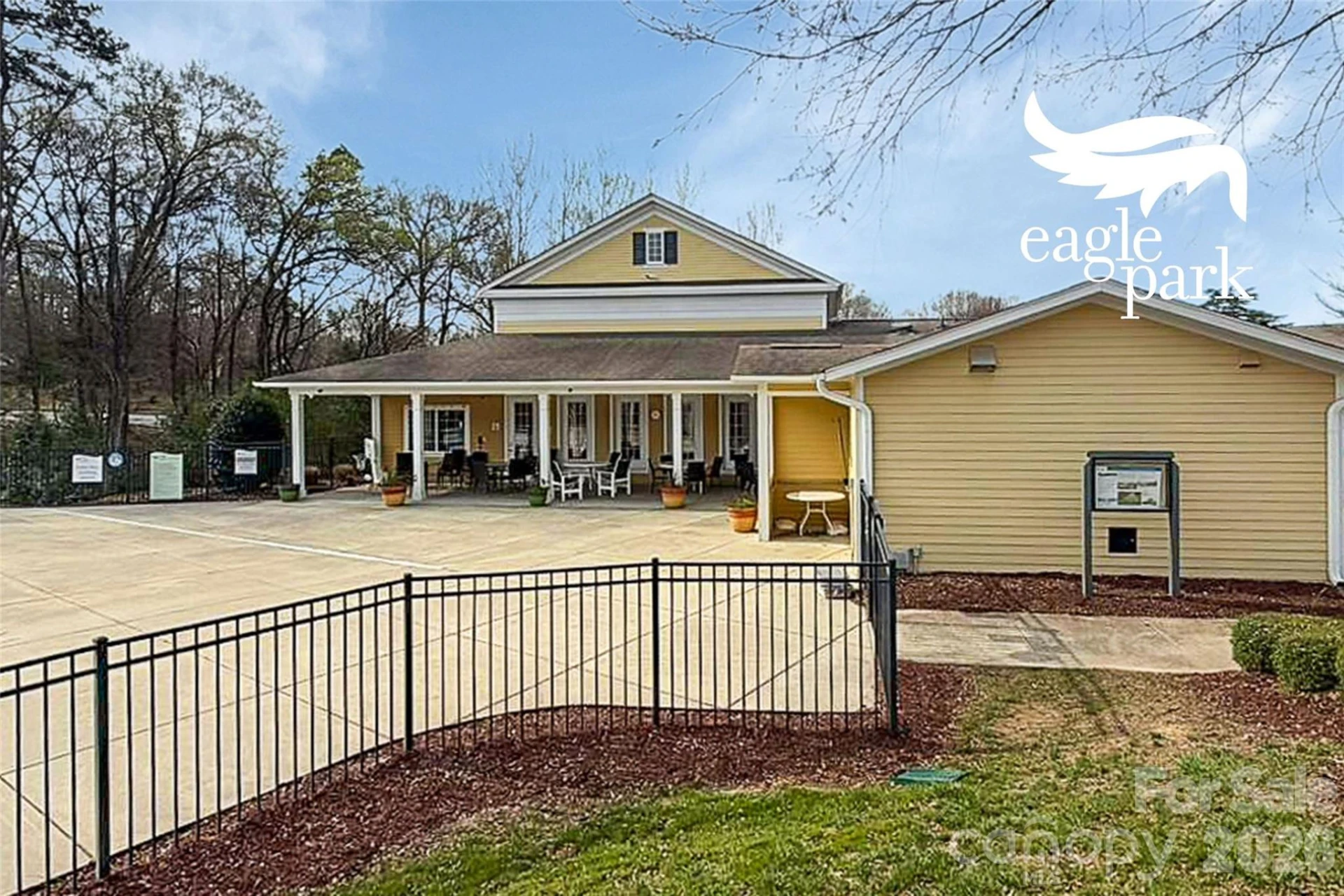 2204 Lexington Street - Photo 6