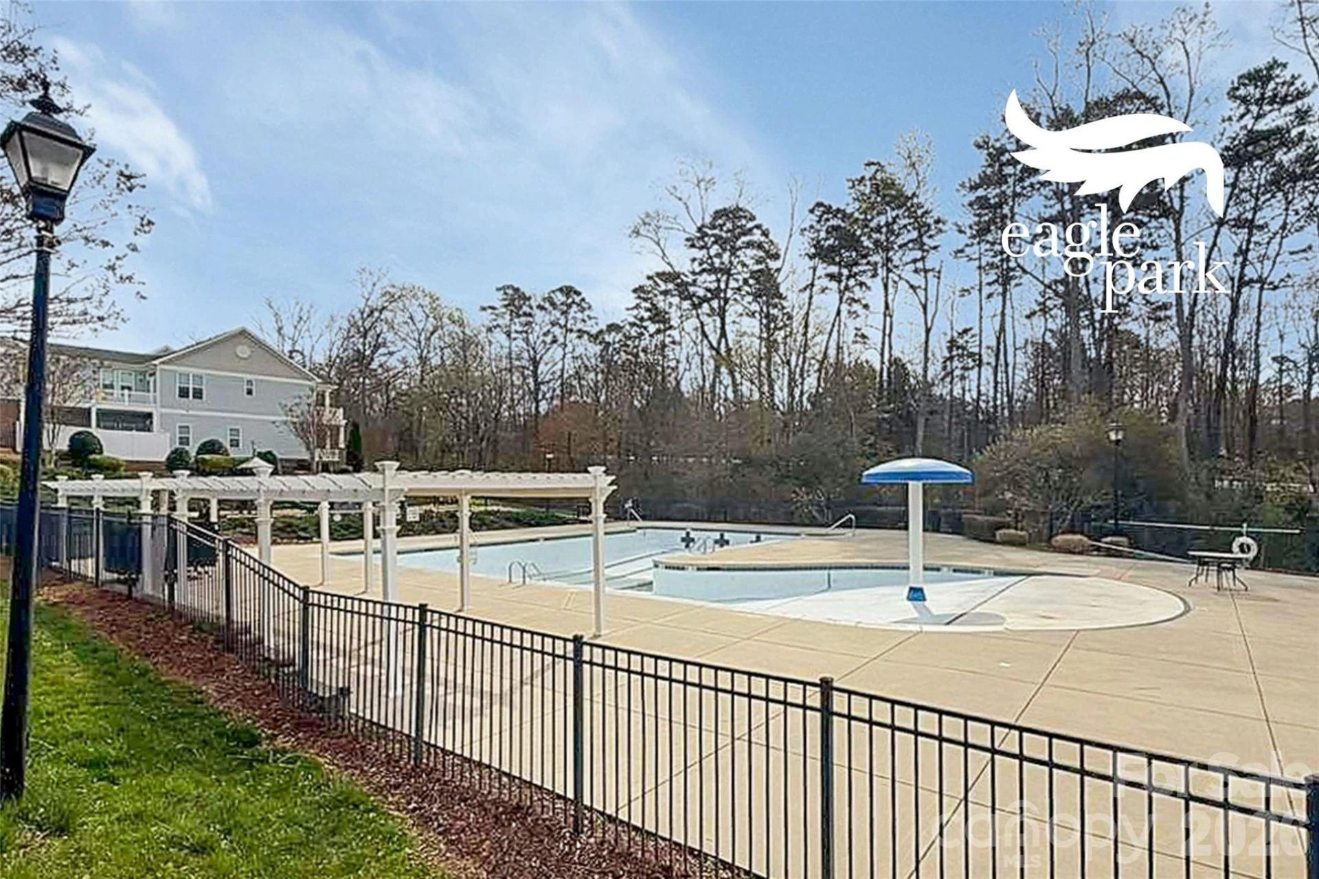 2204 Lexington Street - Photo 7