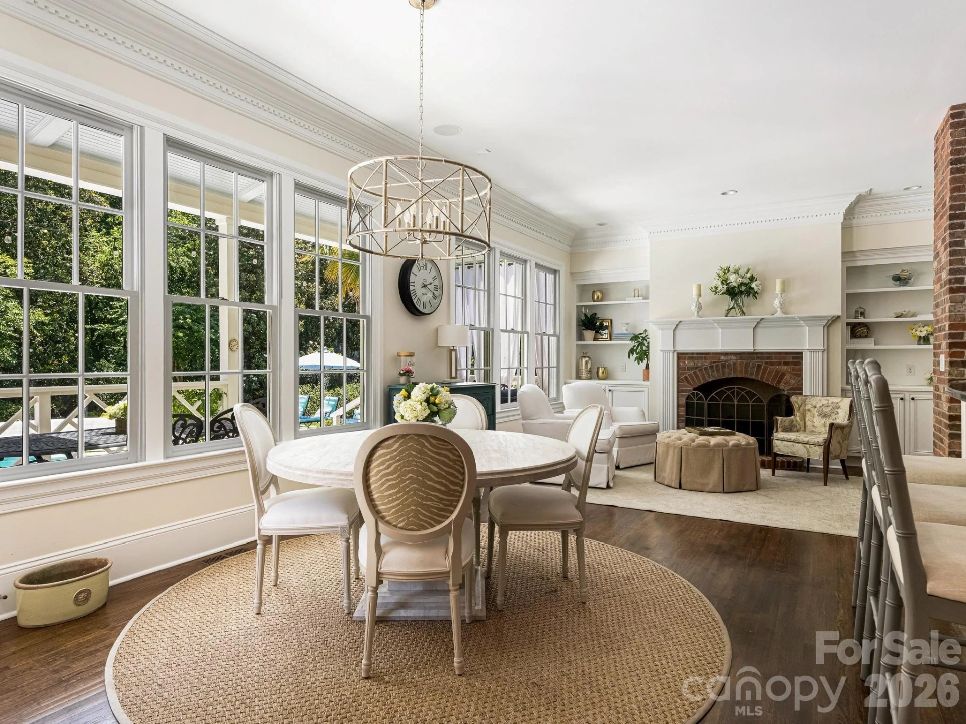 9146 Heydon Hall Circle - Photo 11