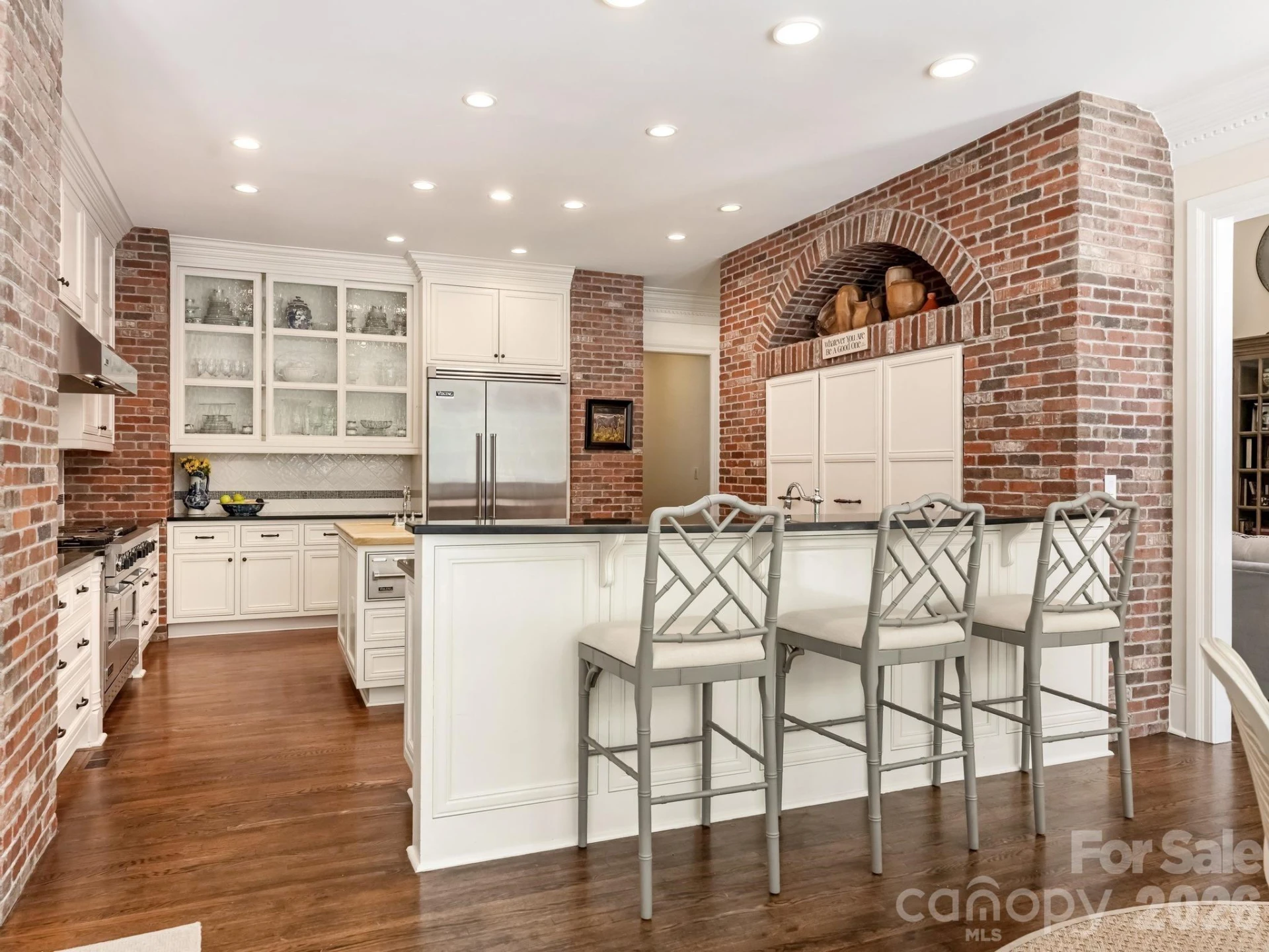 9146 Heydon Hall Circle - Photo 12