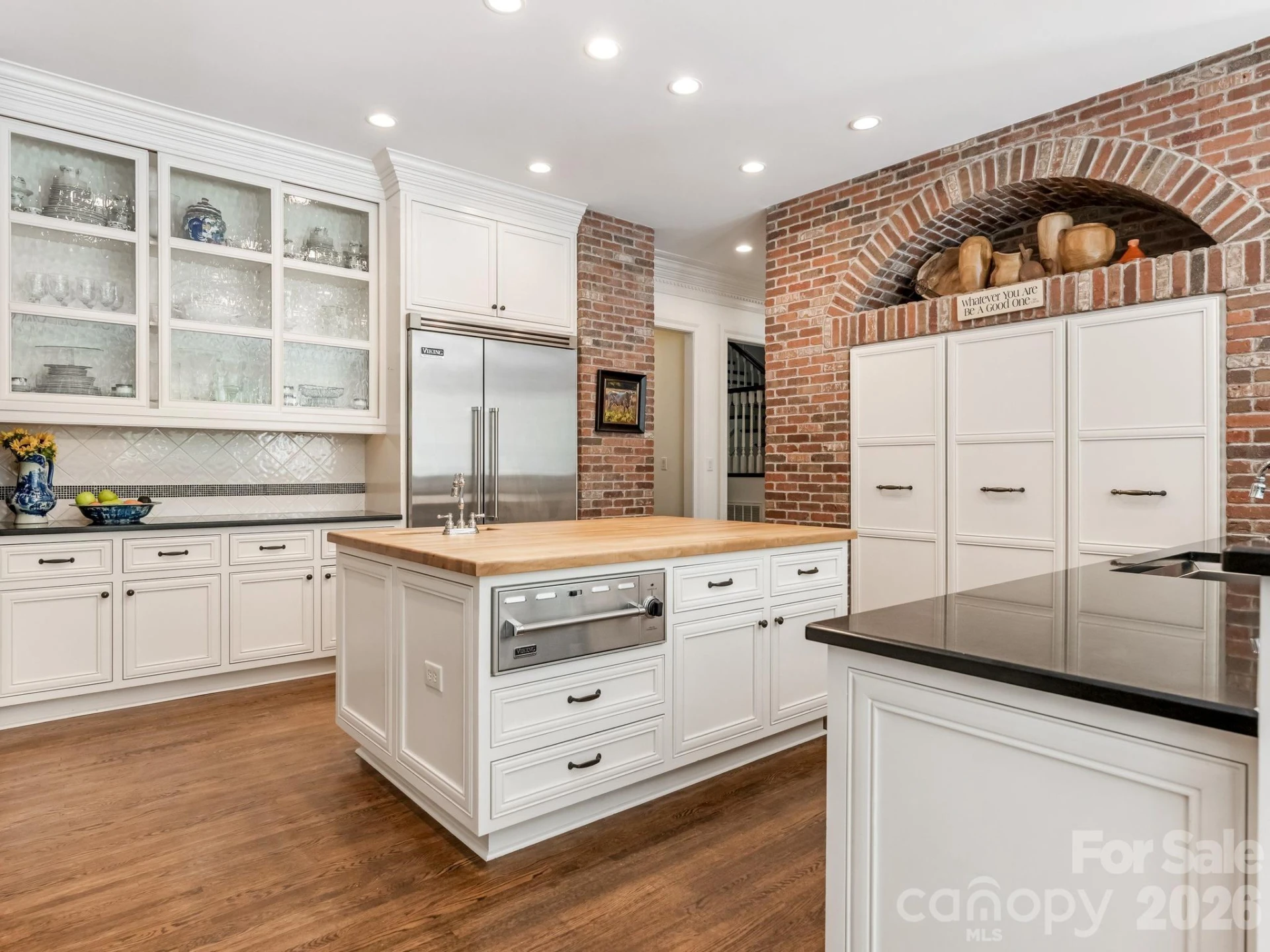 9146 Heydon Hall Circle - Photo 13