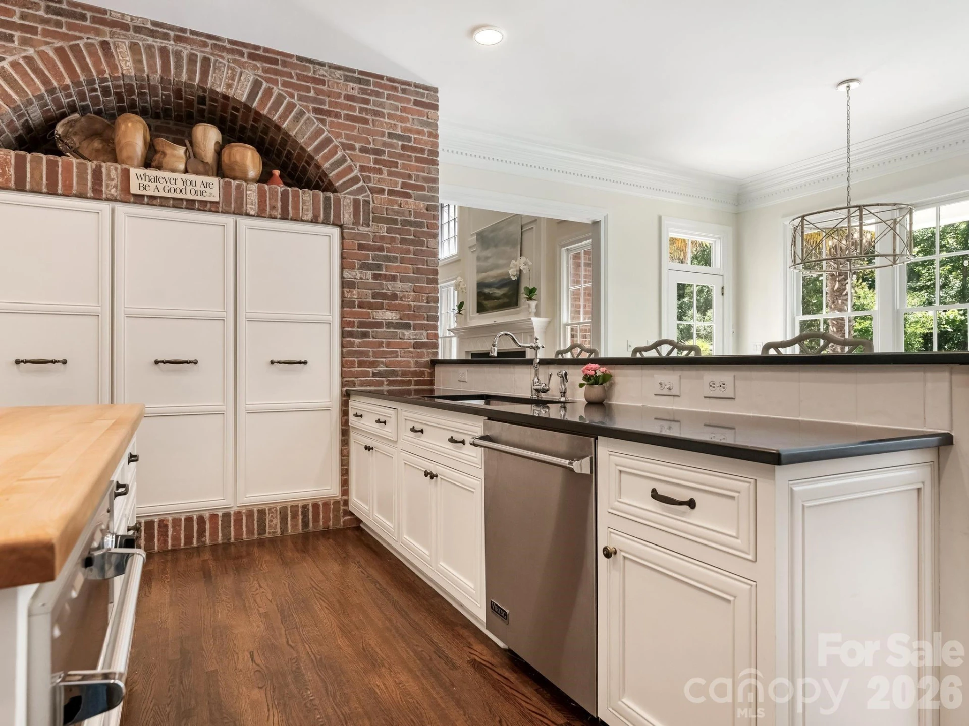 9146 Heydon Hall Circle - Photo 16
