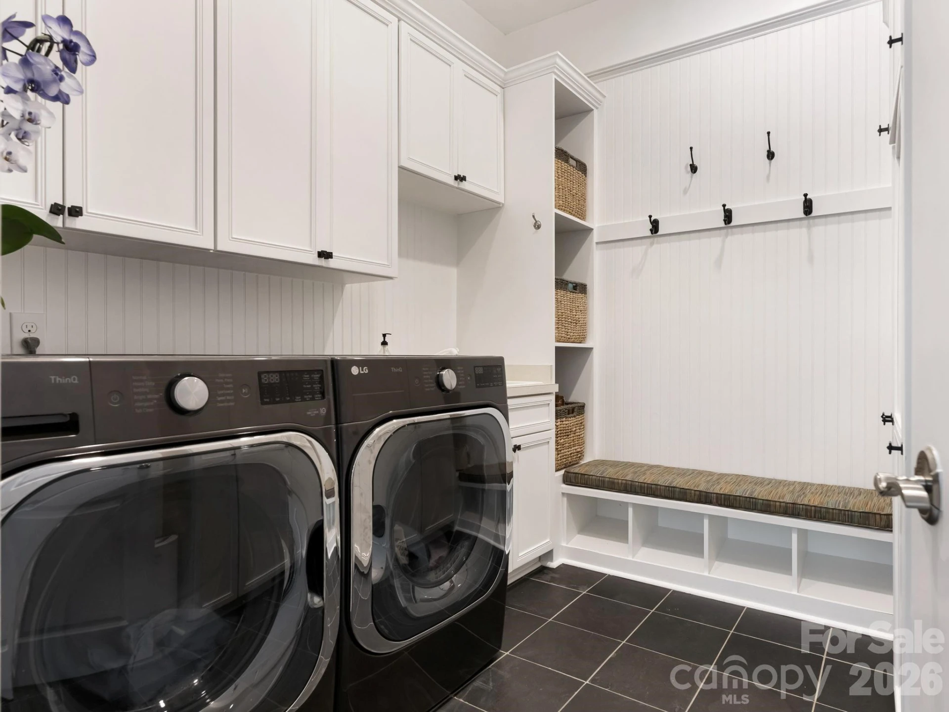 9146 Heydon Hall Circle - Photo 17