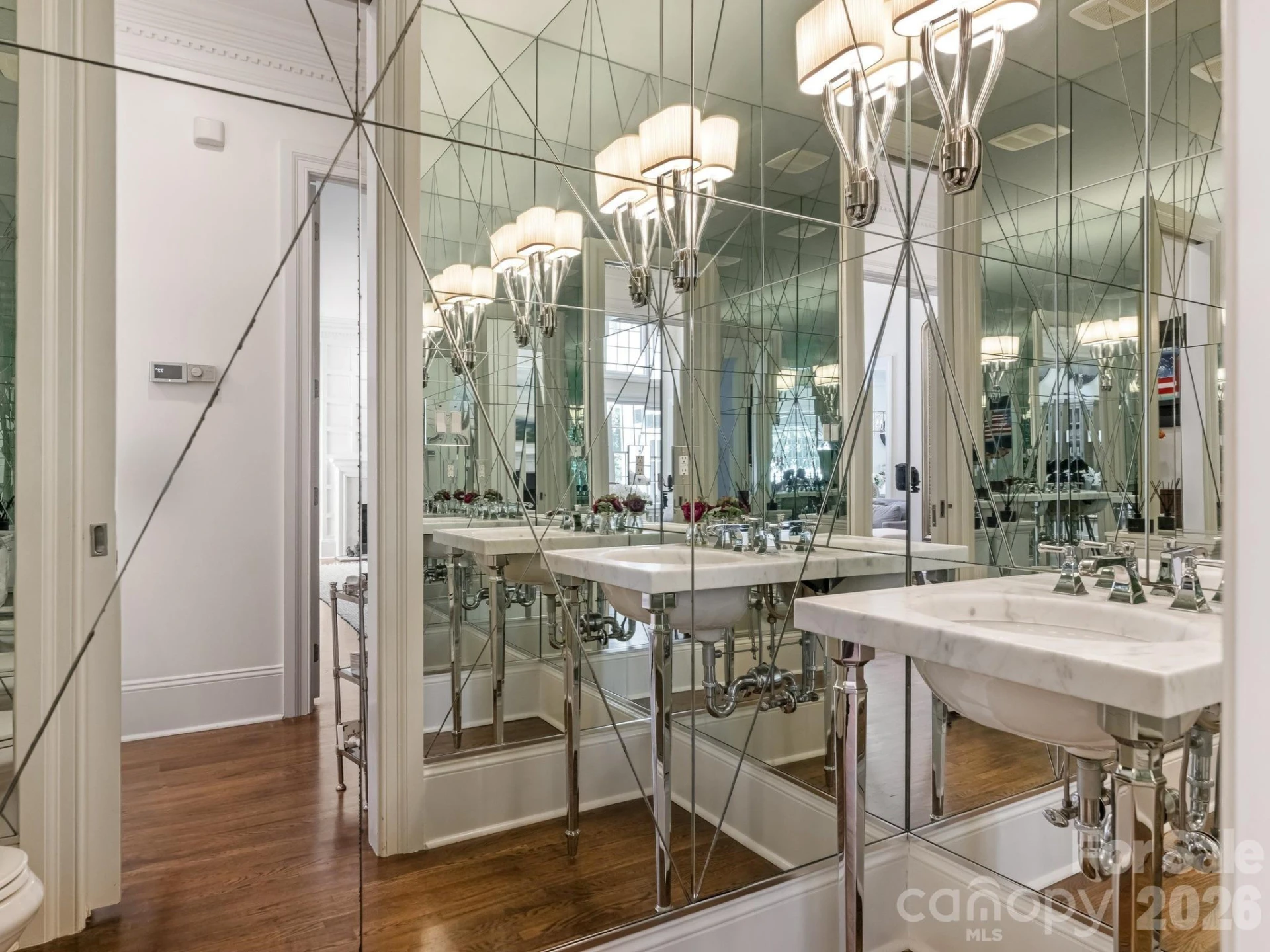 9146 Heydon Hall Circle - Photo 18