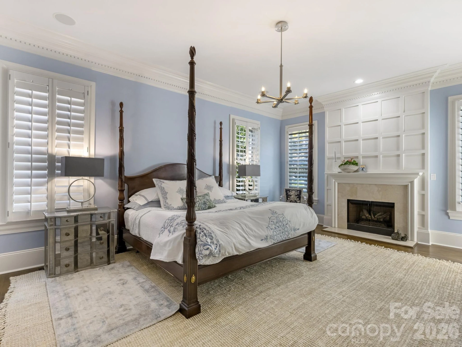 9146 Heydon Hall Circle - Photo 19