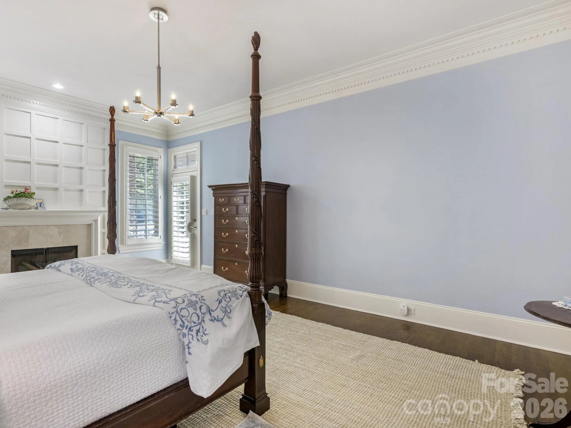 9146 Heydon Hall Circle - Photo 20