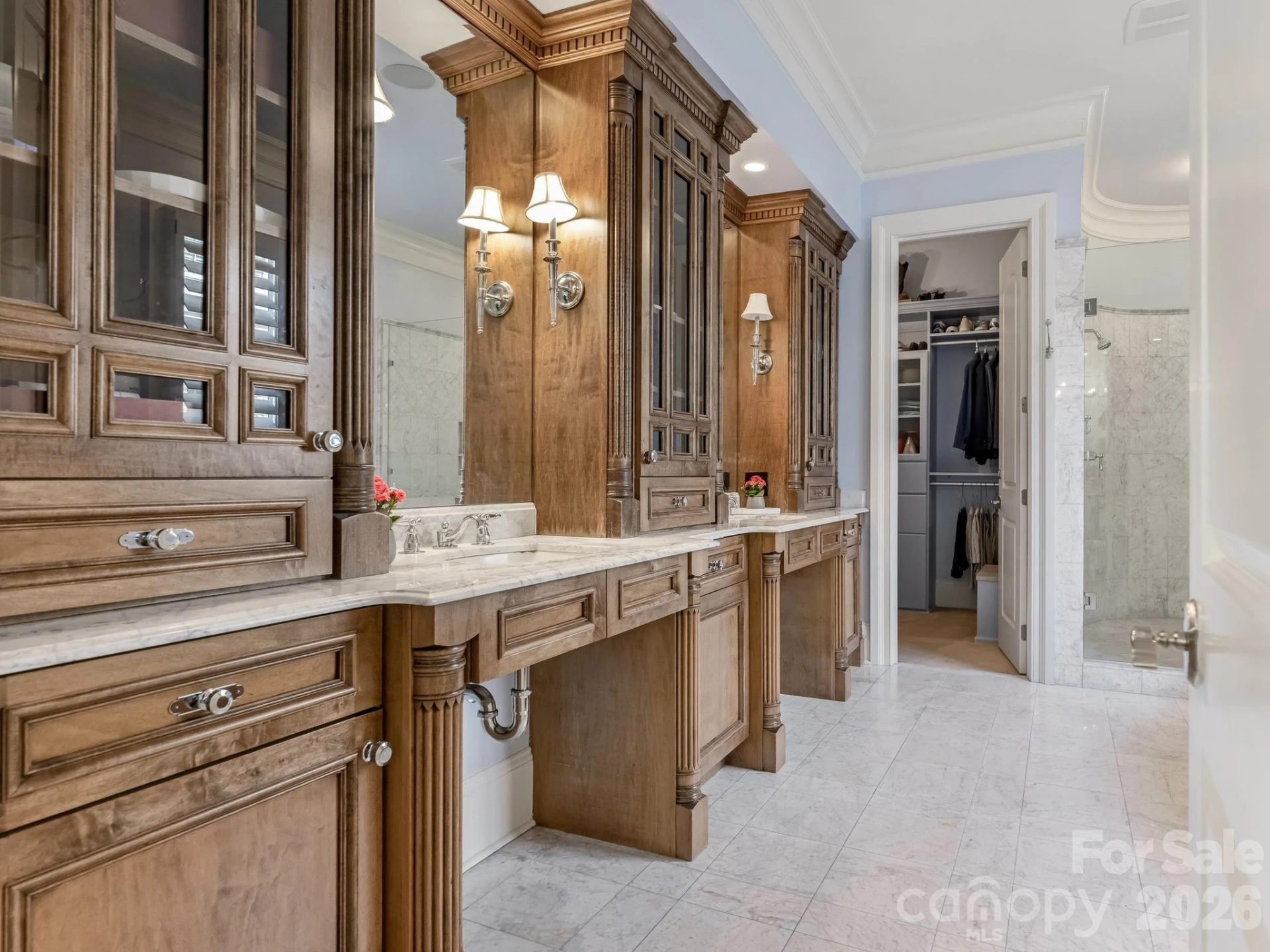 9146 Heydon Hall Circle - Photo 21