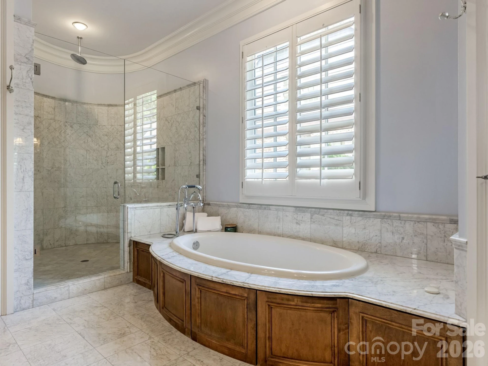 9146 Heydon Hall Circle - Photo 22
