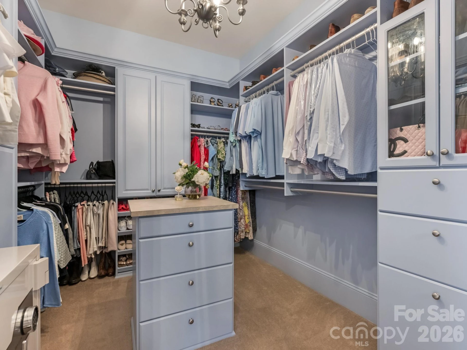 9146 Heydon Hall Circle - Photo 23