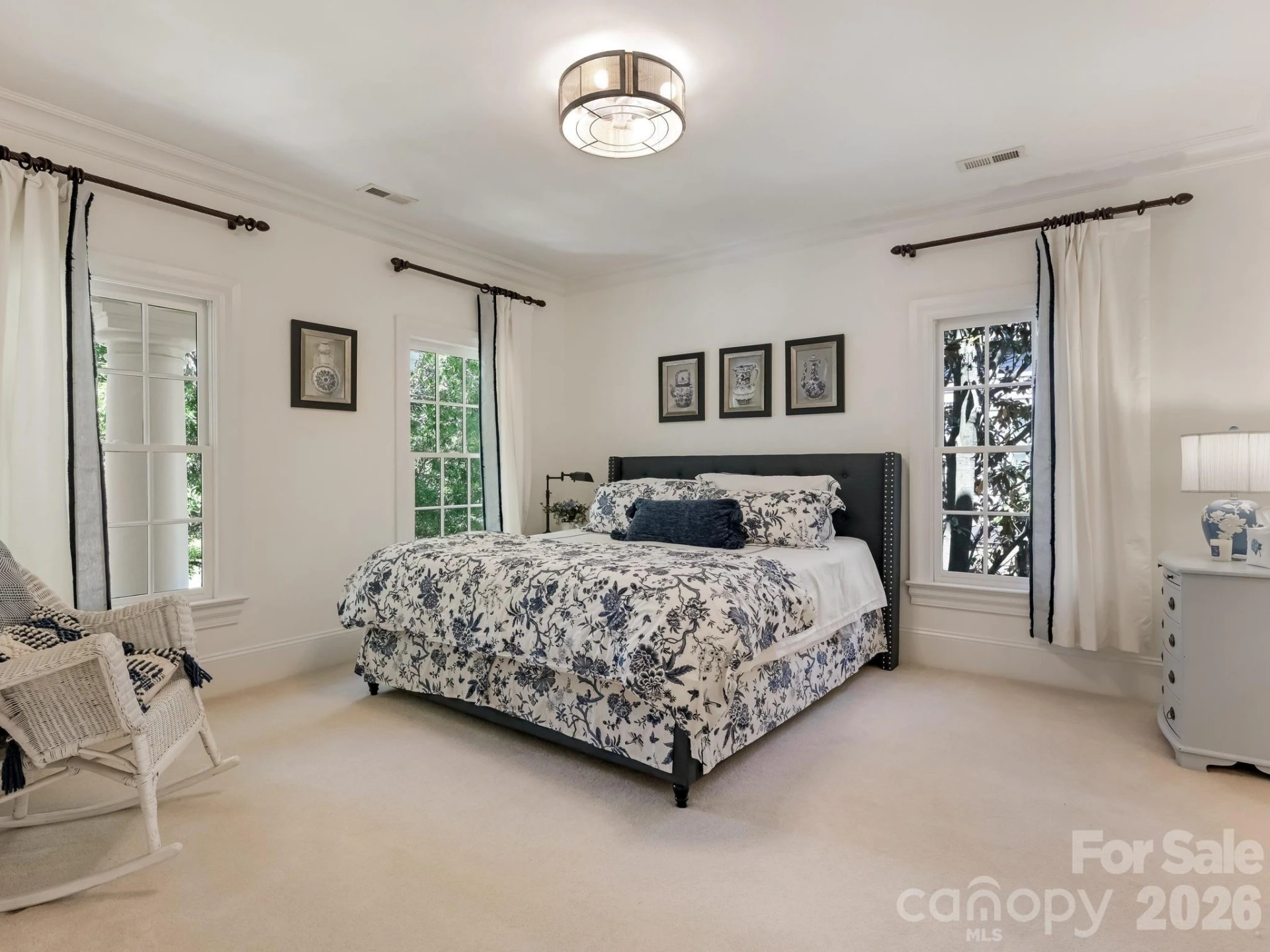 9146 Heydon Hall Circle - Photo 24