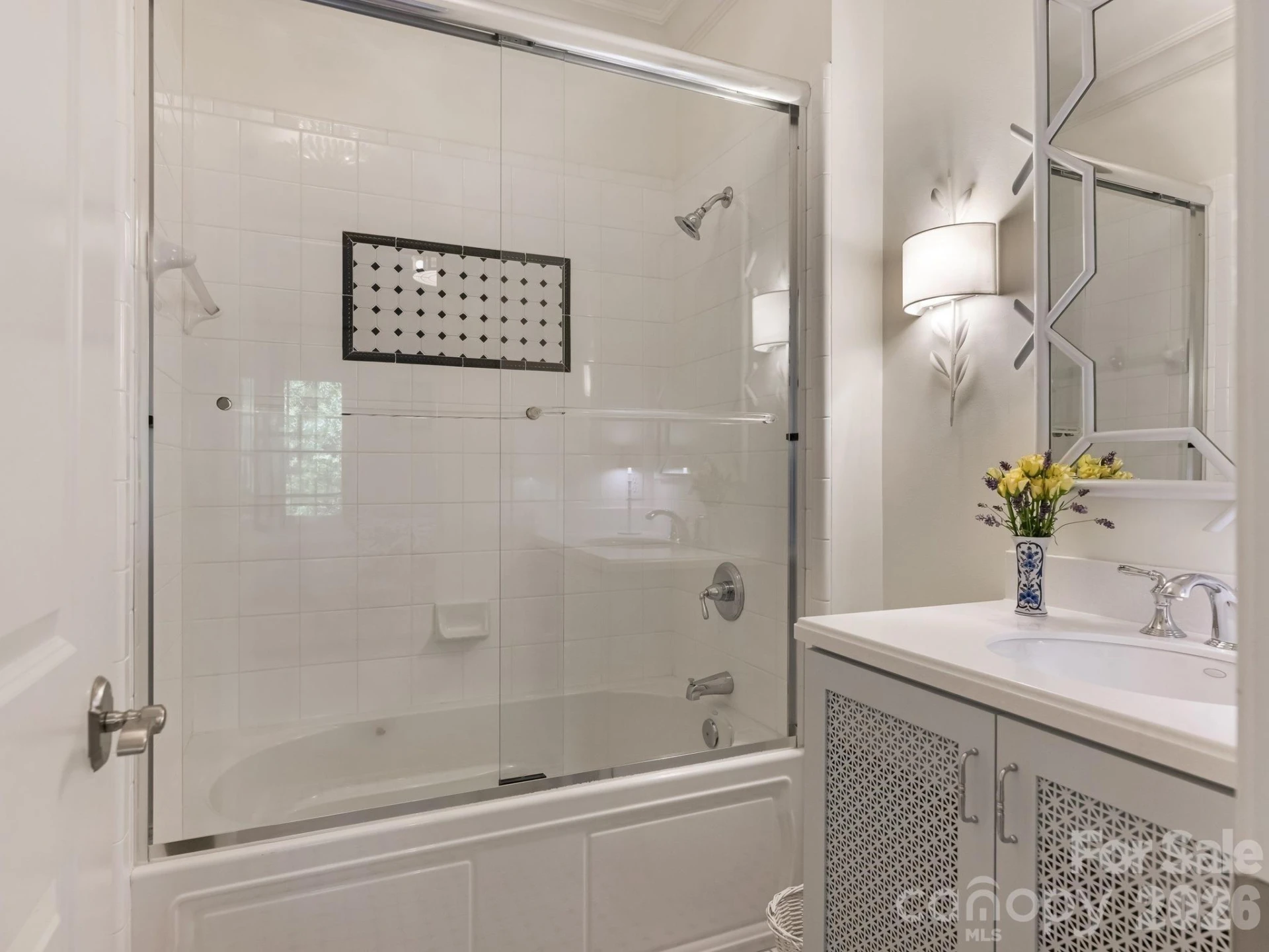 9146 Heydon Hall Circle - Photo 25