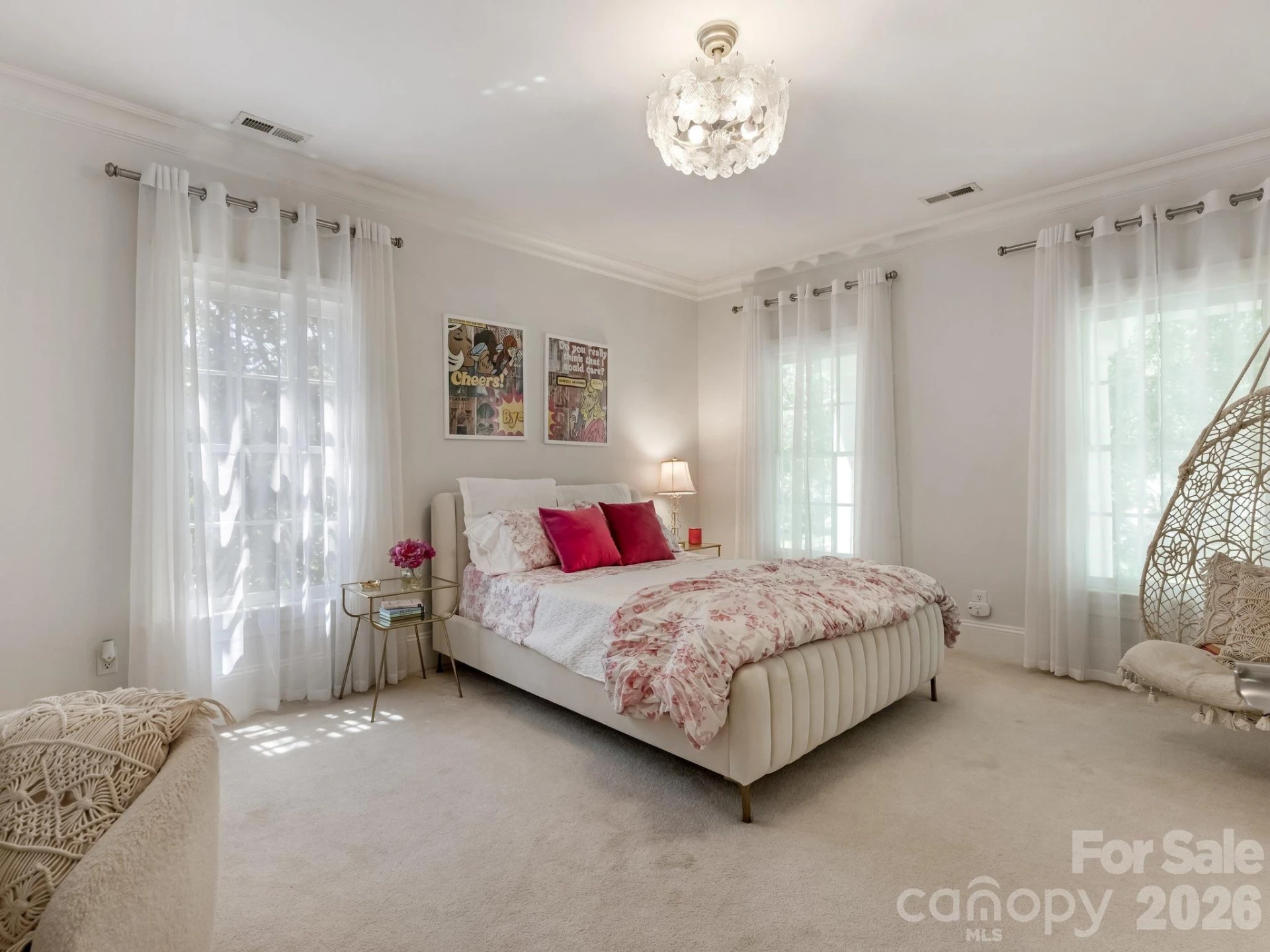 9146 Heydon Hall Circle - Photo 26