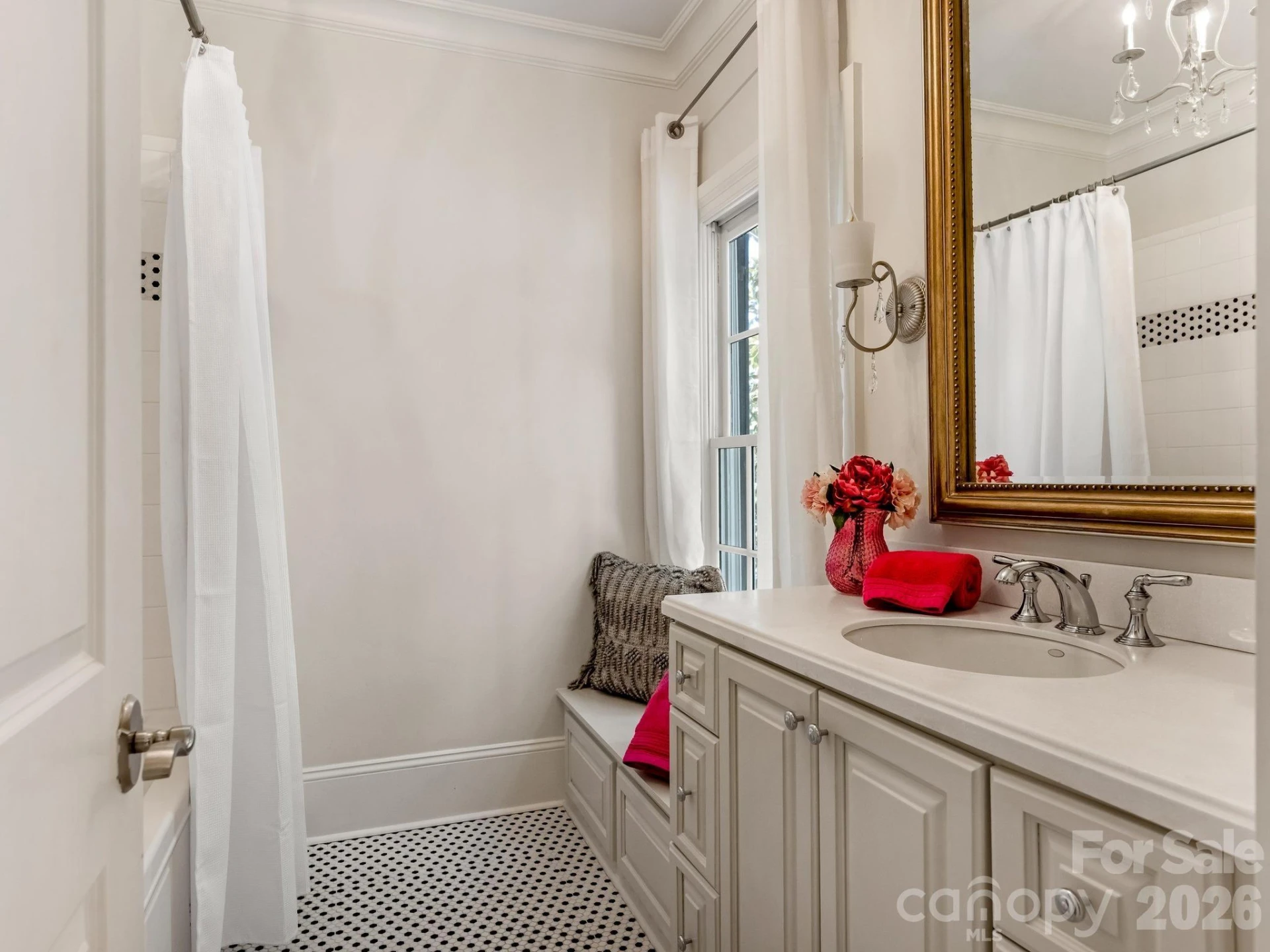 9146 Heydon Hall Circle - Photo 27