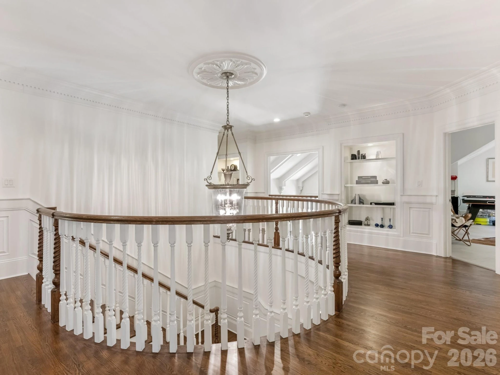 9146 Heydon Hall Circle - Photo 28