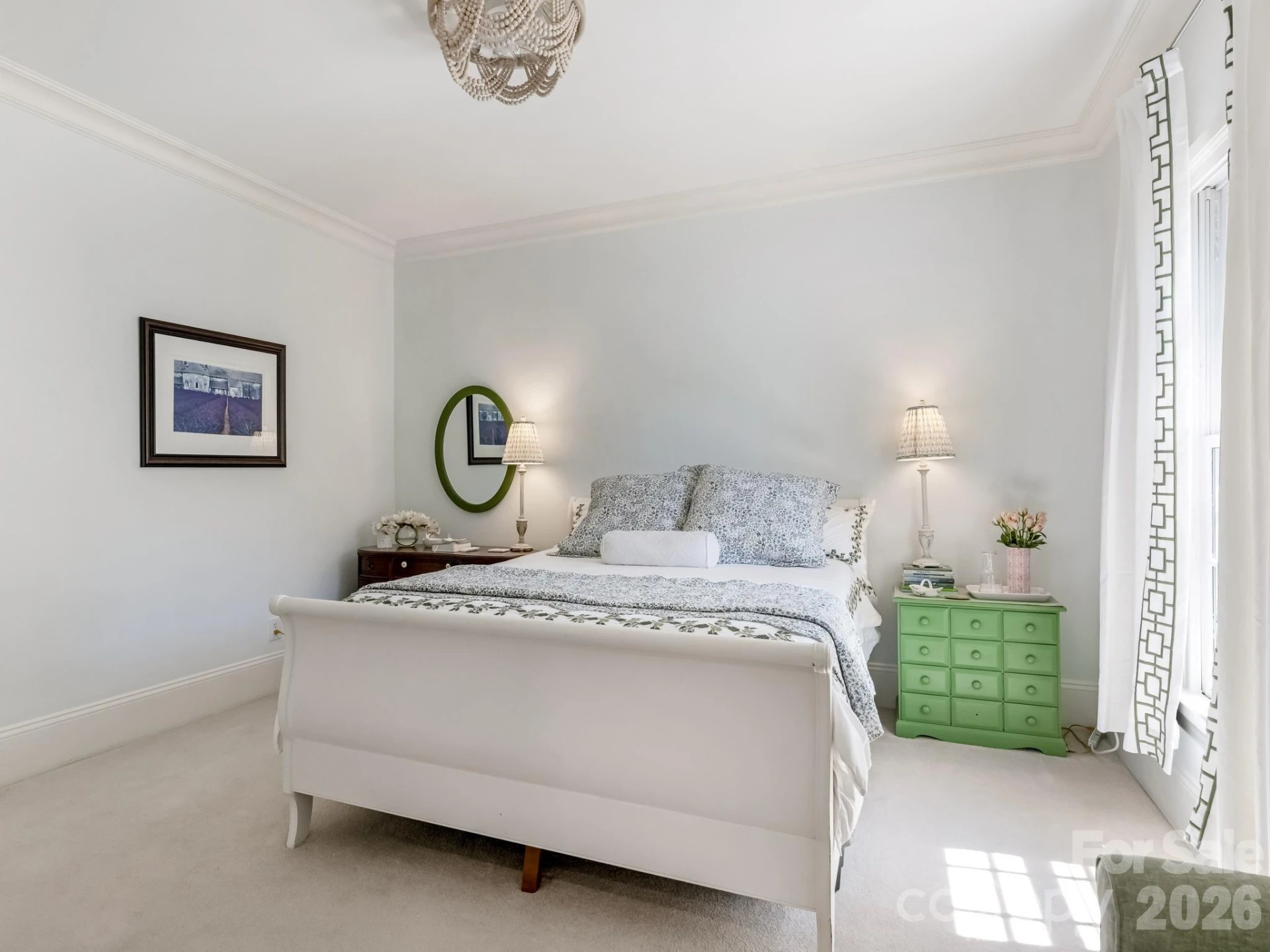 9146 Heydon Hall Circle - Photo 29