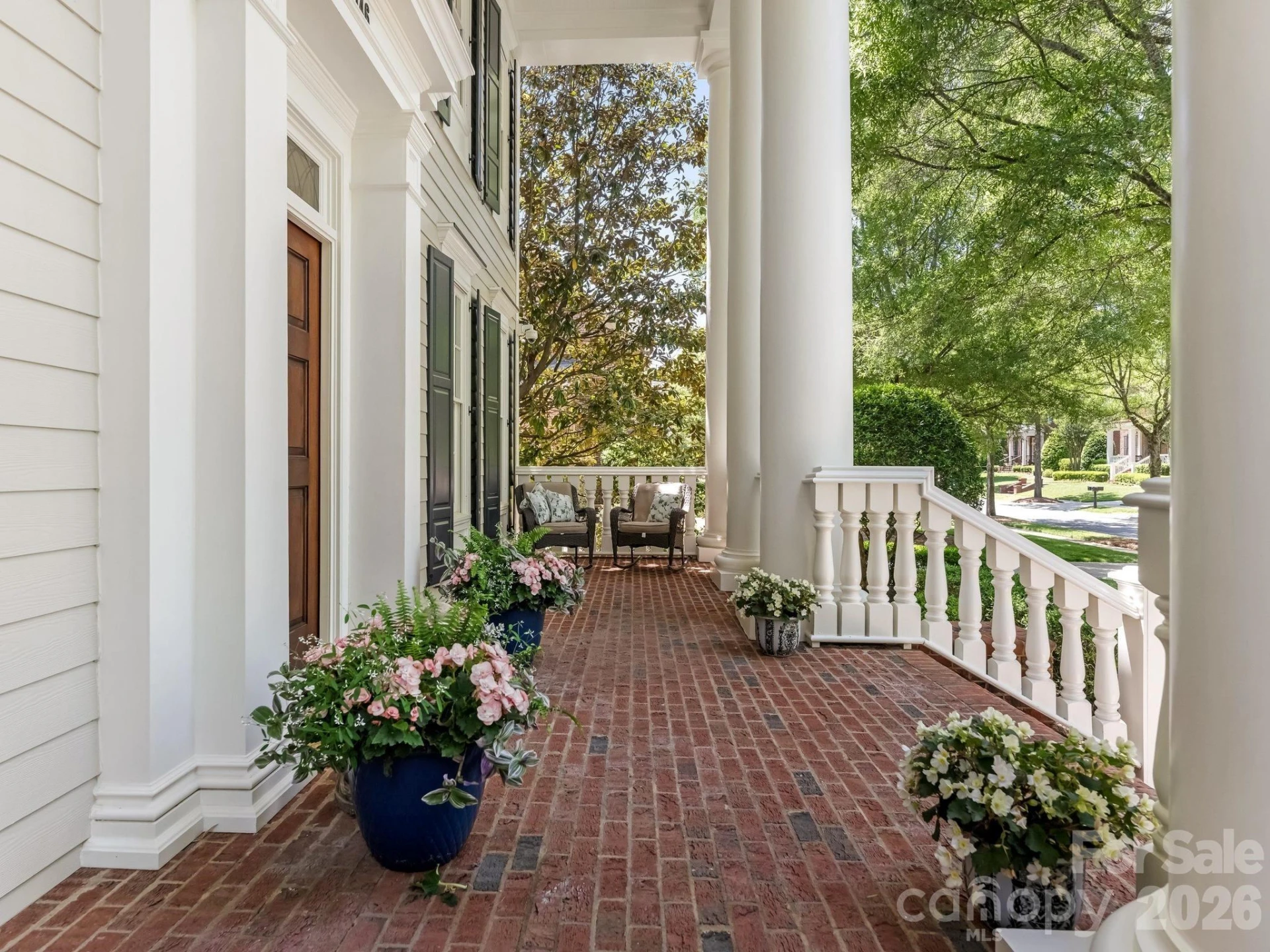9146 Heydon Hall Circle - Photo 4