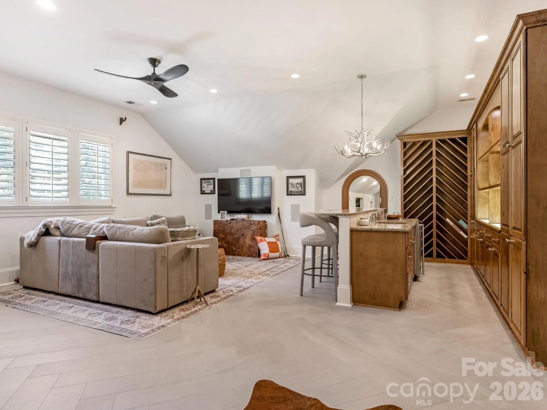 9146 Heydon Hall Circle - Photo 31