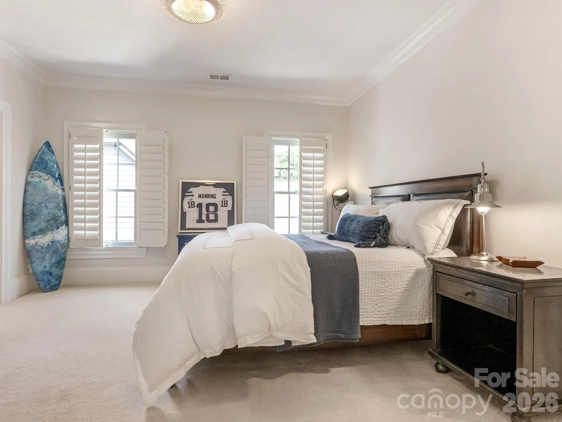9146 Heydon Hall Circle - Photo 33