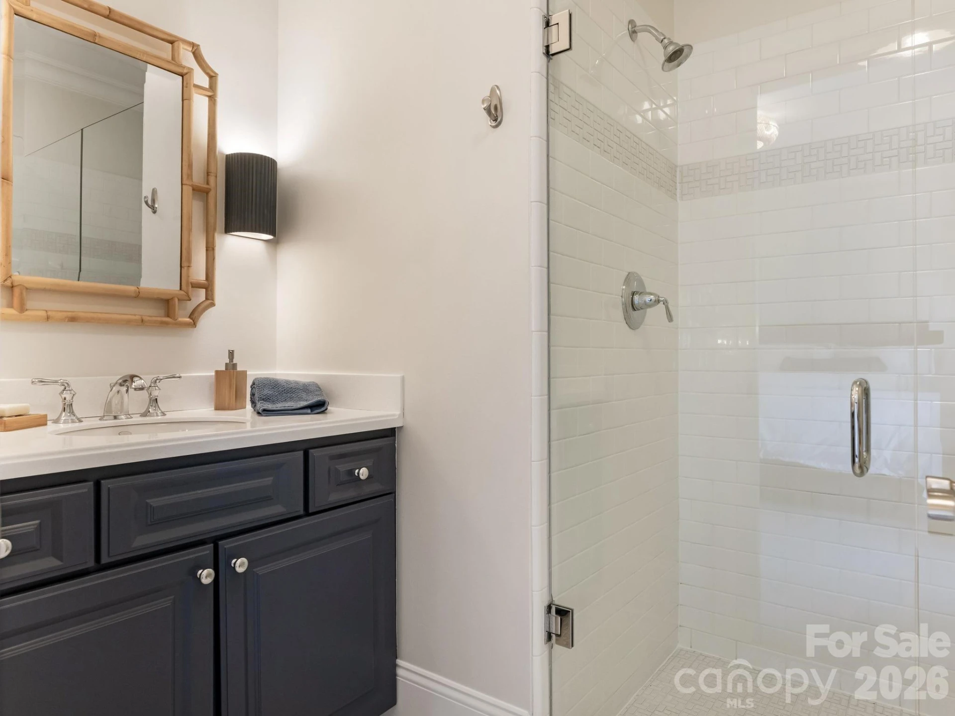 9146 Heydon Hall Circle - Photo 34