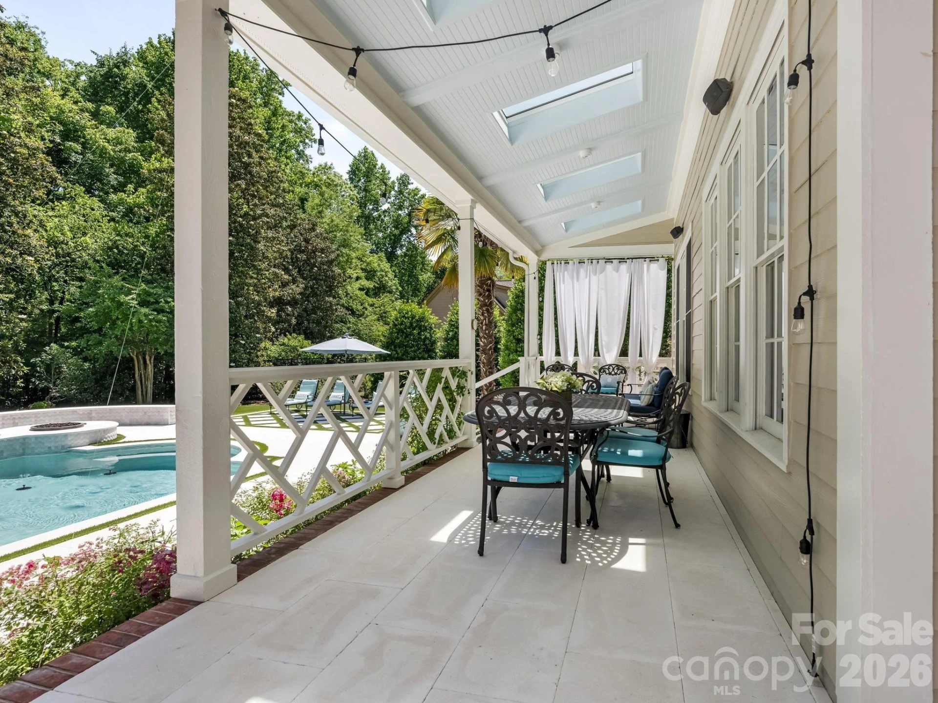 9146 Heydon Hall Circle - Photo 35