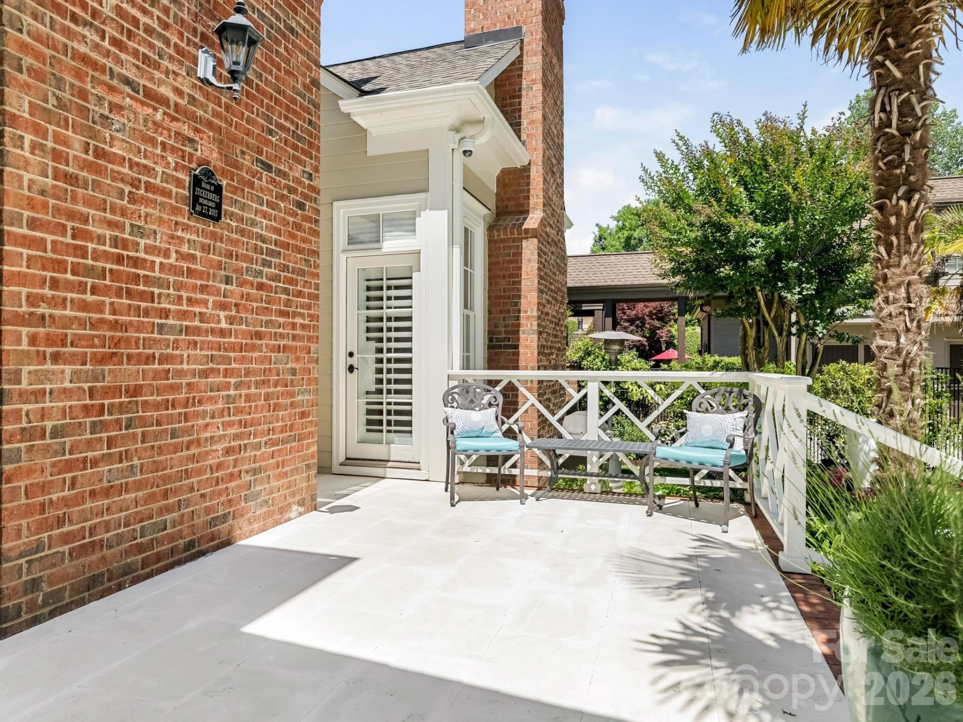 9146 Heydon Hall Circle - Photo 36