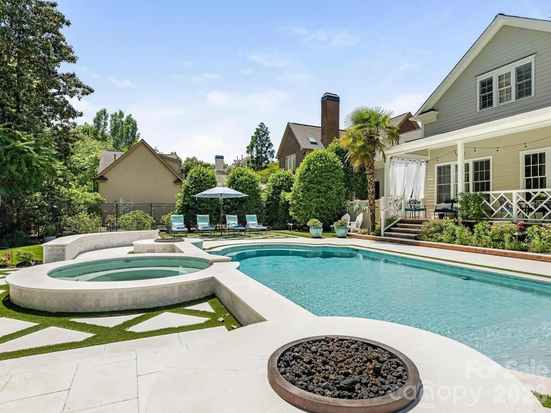 9146 Heydon Hall Circle - Photo 38