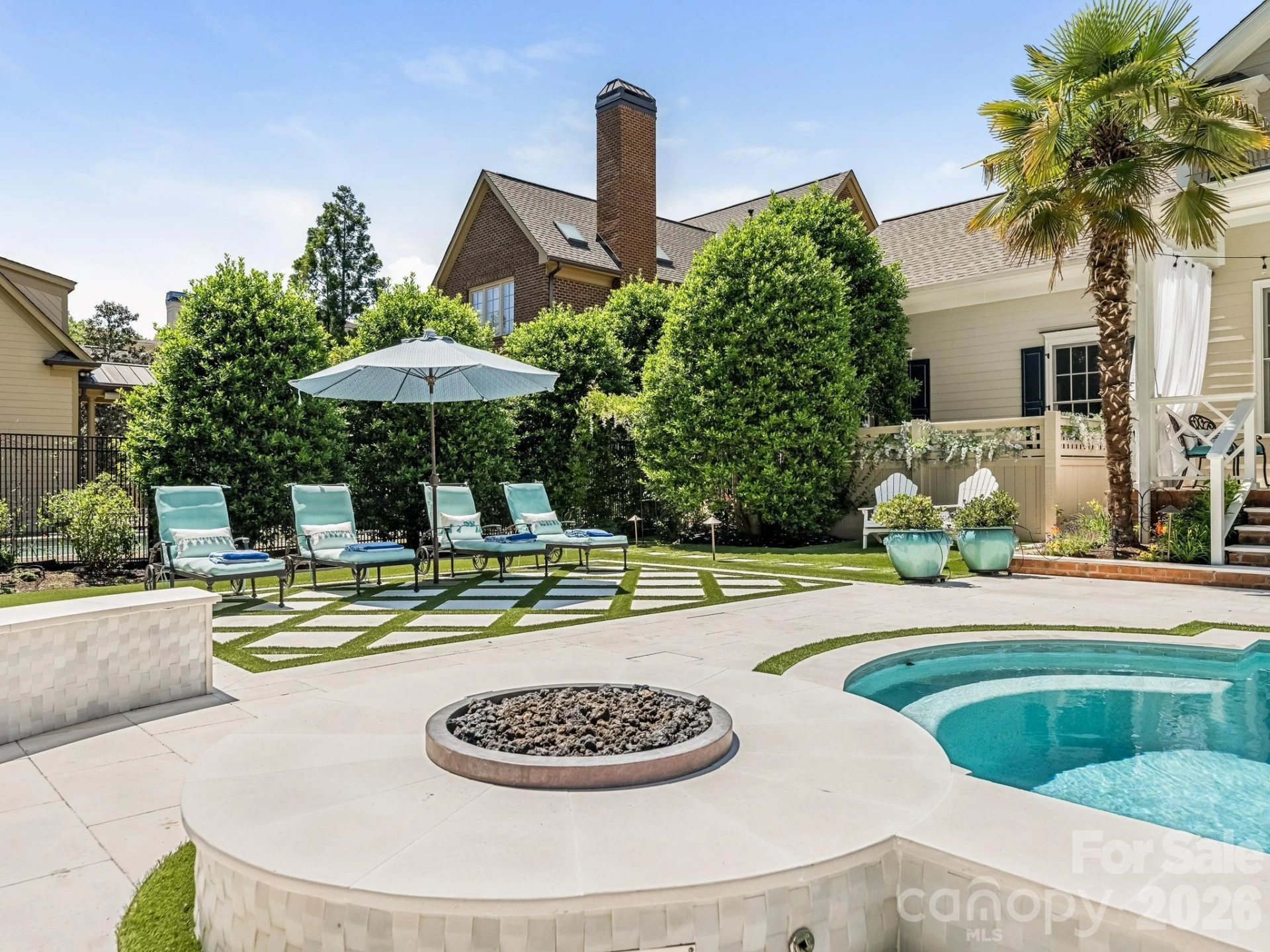 9146 Heydon Hall Circle - Photo 39