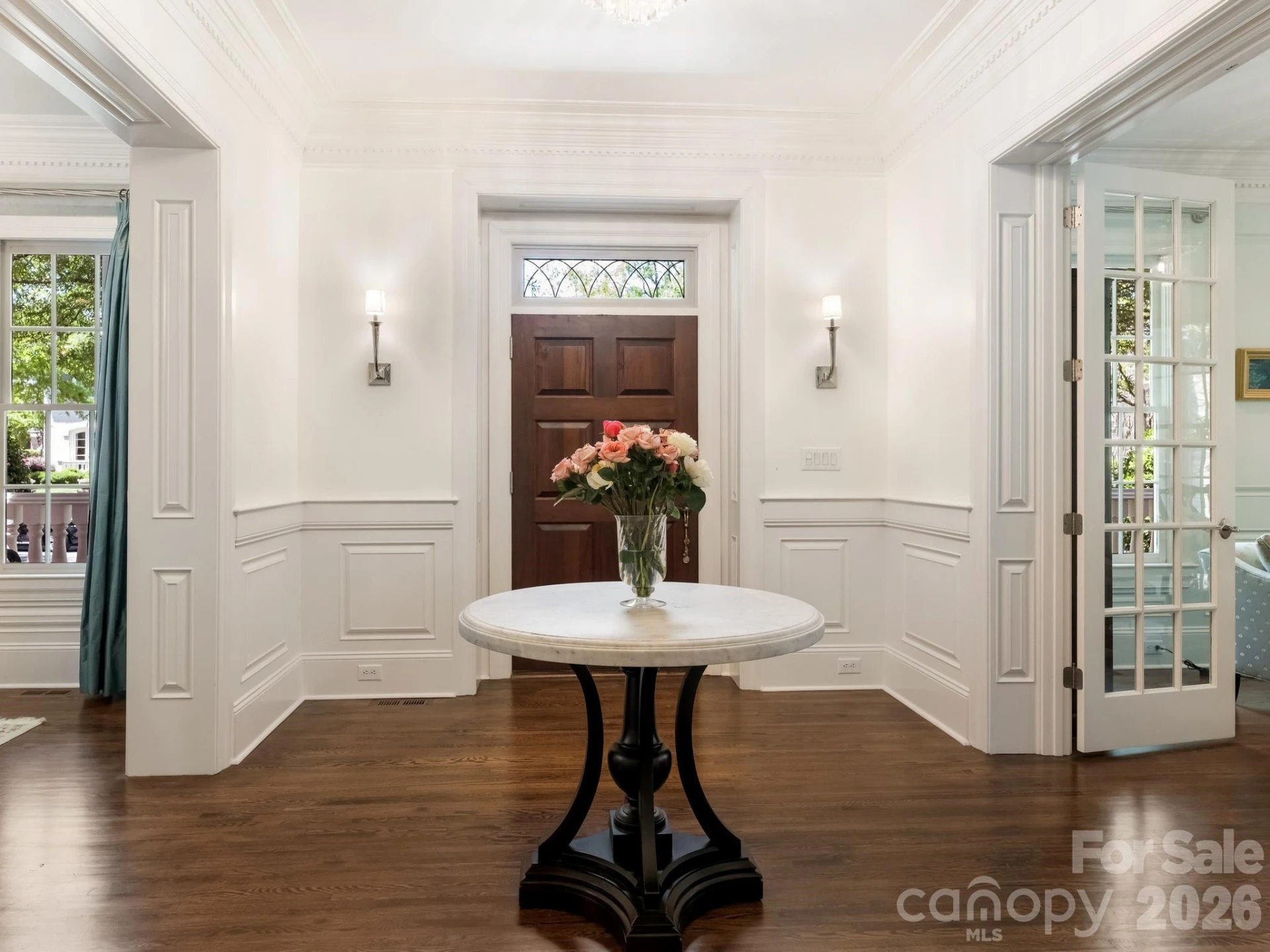 9146 Heydon Hall Circle - Photo 5