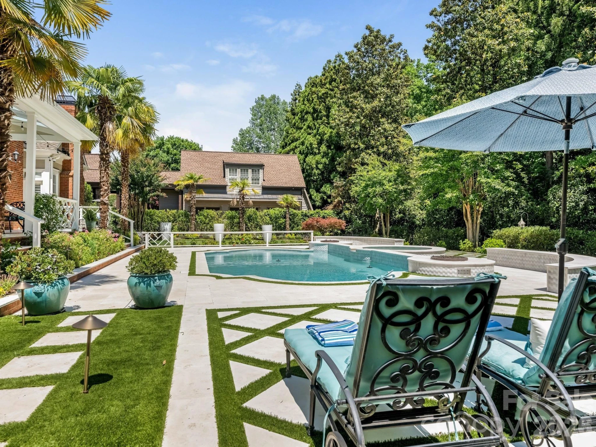 9146 Heydon Hall Circle - Photo 42