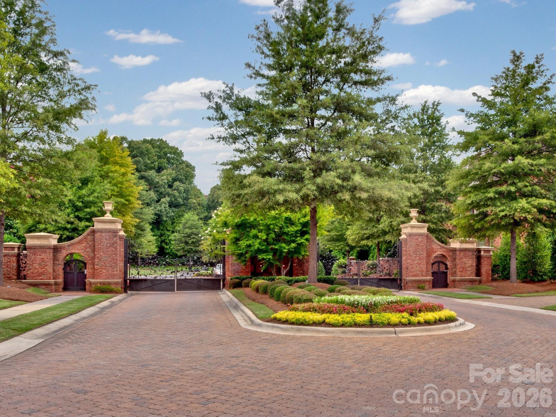 9146 Heydon Hall Circle - Photo 47