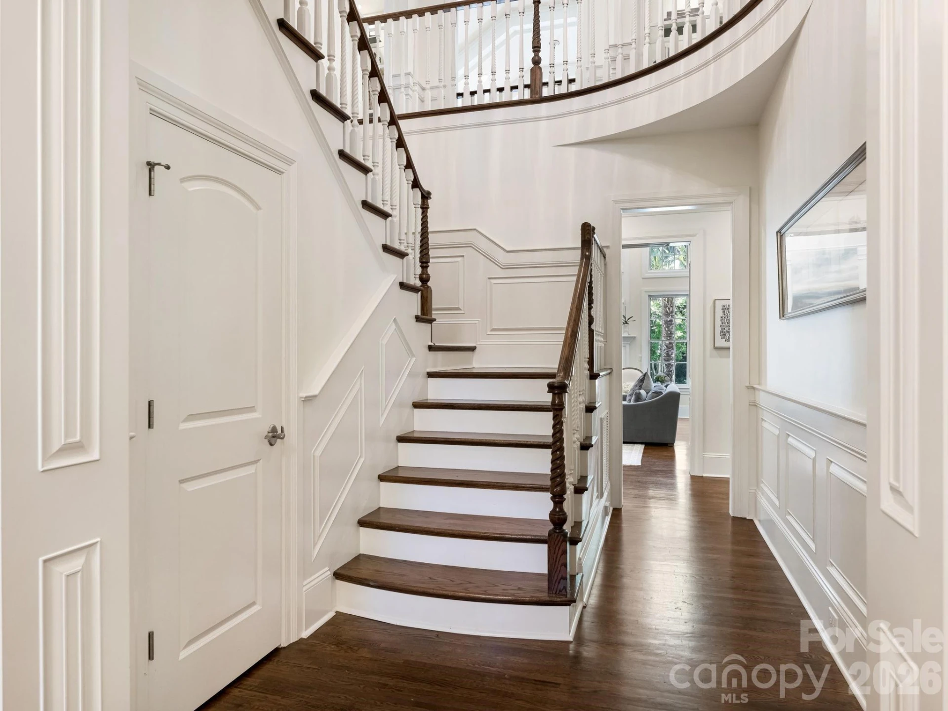 9146 Heydon Hall Circle - Photo 6
