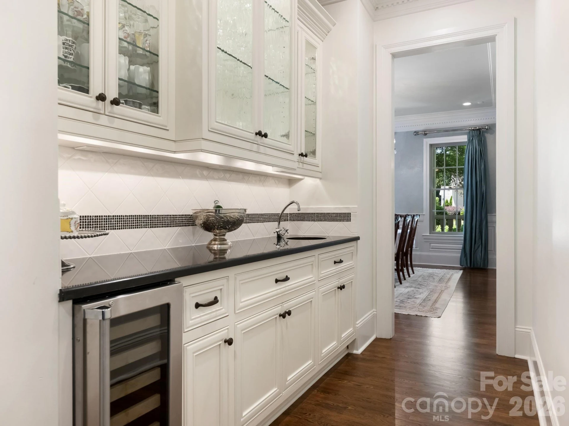 9146 Heydon Hall Circle - Photo 9