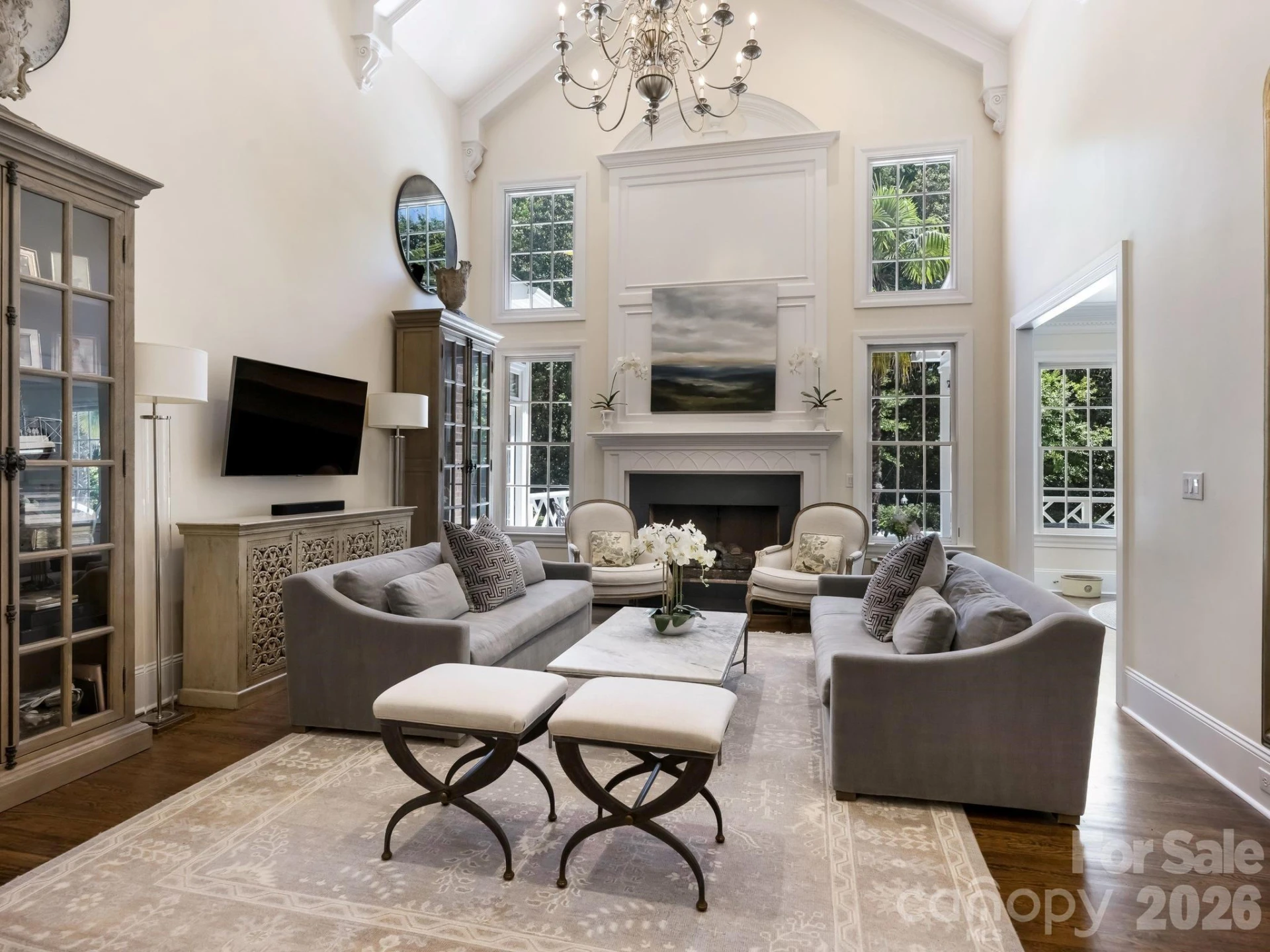 9146 Heydon Hall Circle - Photo 10