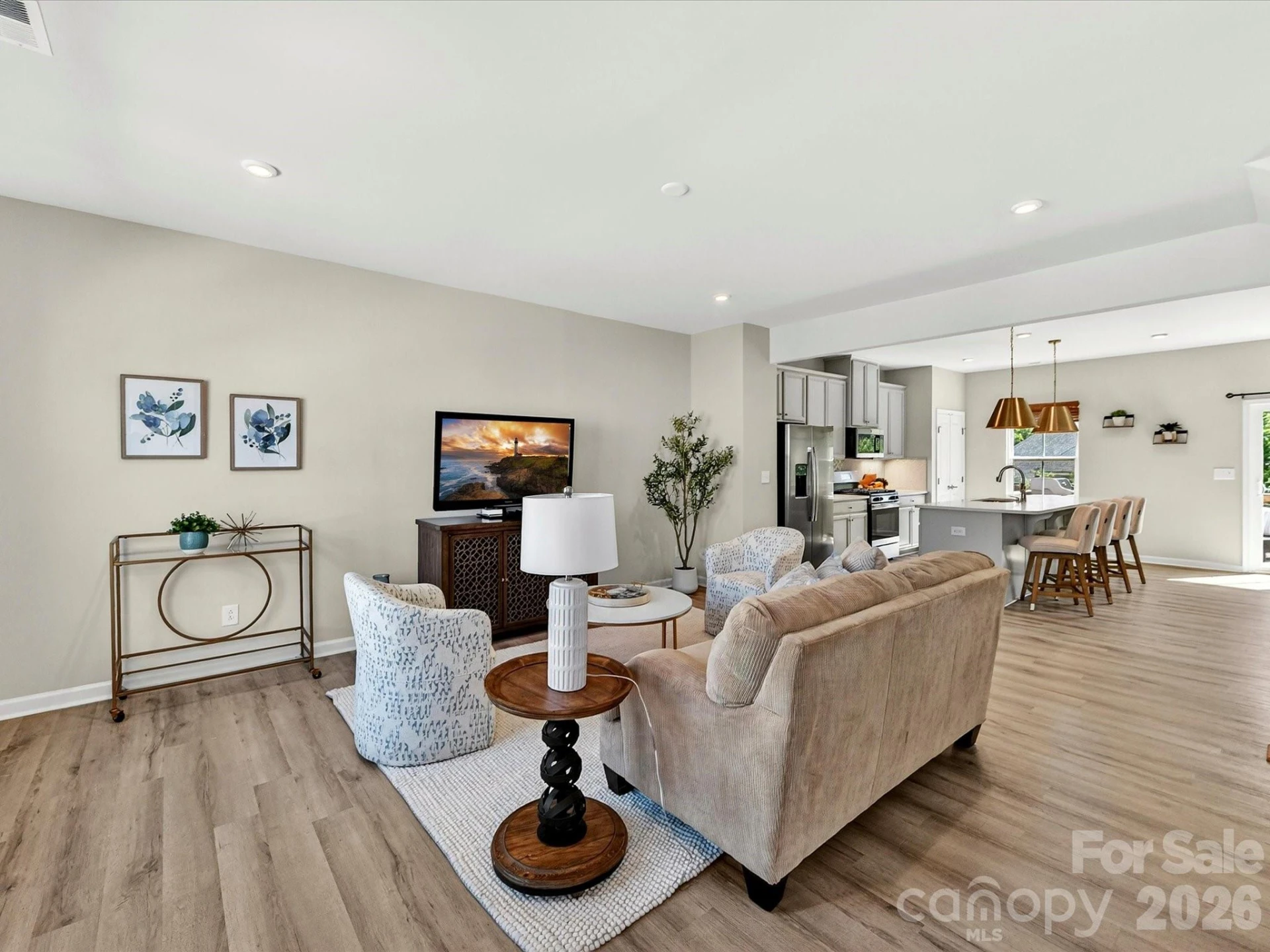 2621 Grantham Place Drive - Photo 12