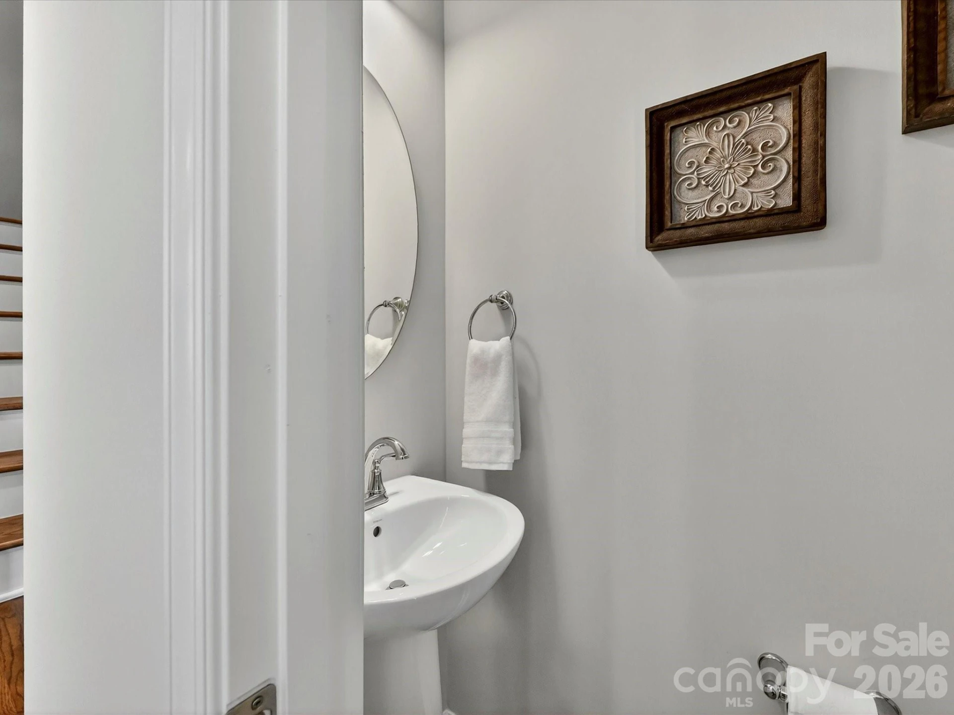 2621 Grantham Place Drive - Photo 14