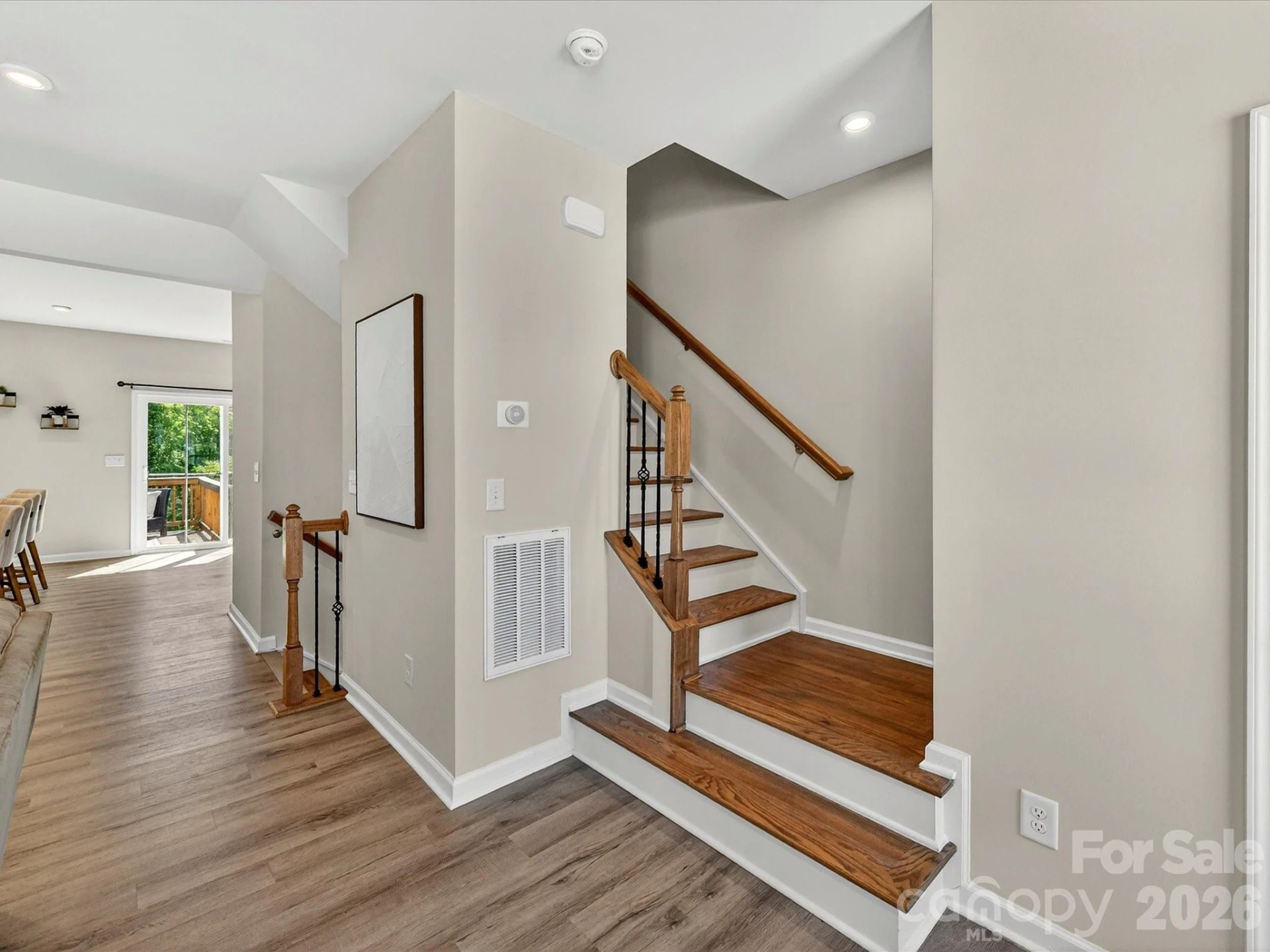 2621 Grantham Place Drive - Photo 17