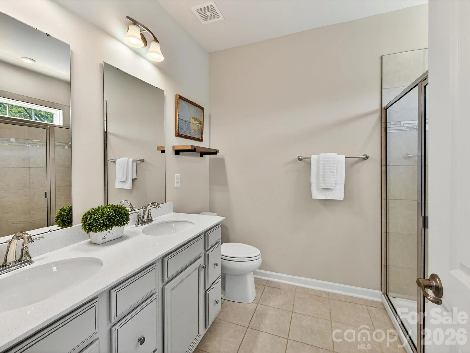 2621 Grantham Place Drive - Photo 20