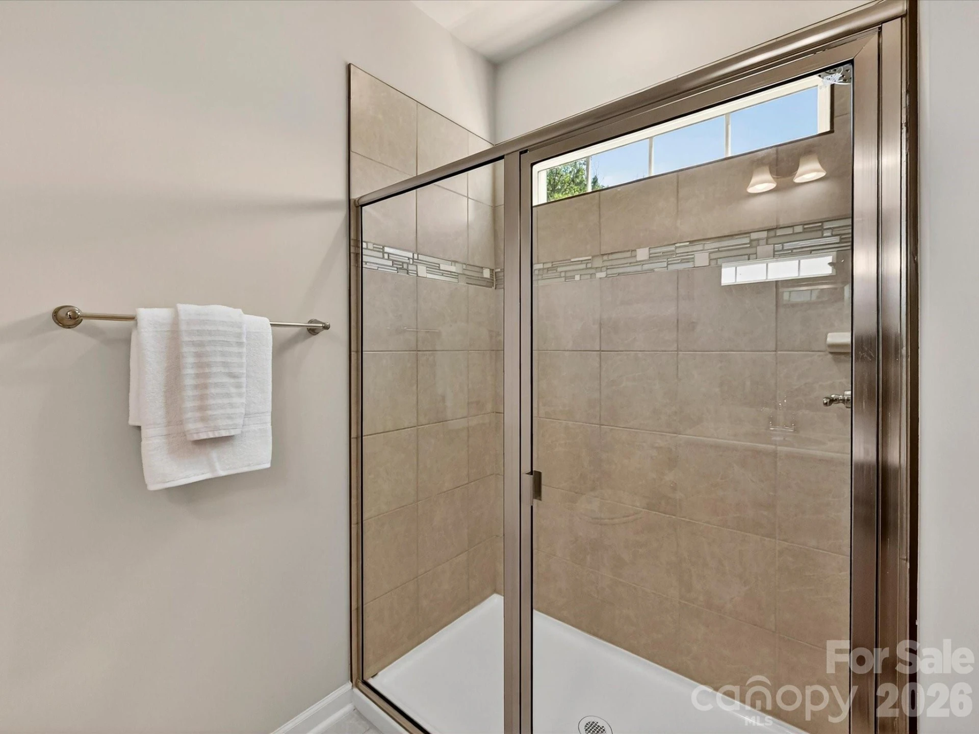 2621 Grantham Place Drive - Photo 22