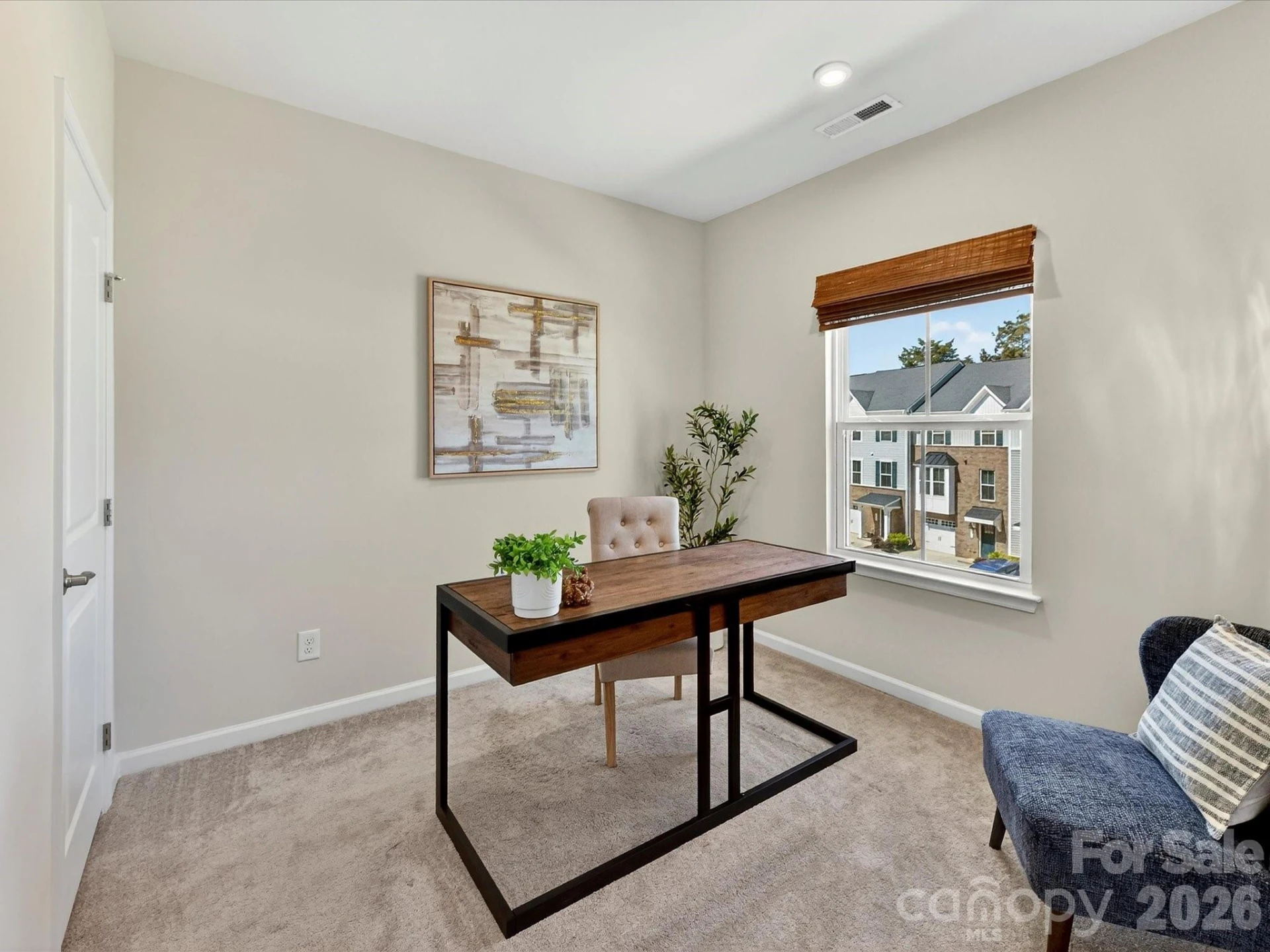 2621 Grantham Place Drive - Photo 25