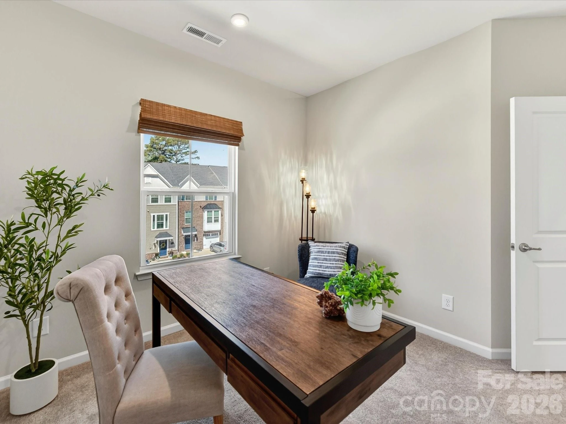 2621 Grantham Place Drive - Photo 26
