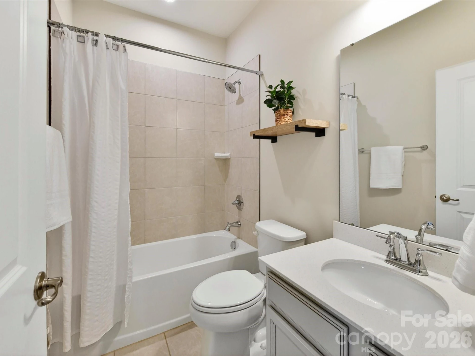 2621 Grantham Place Drive - Photo 27
