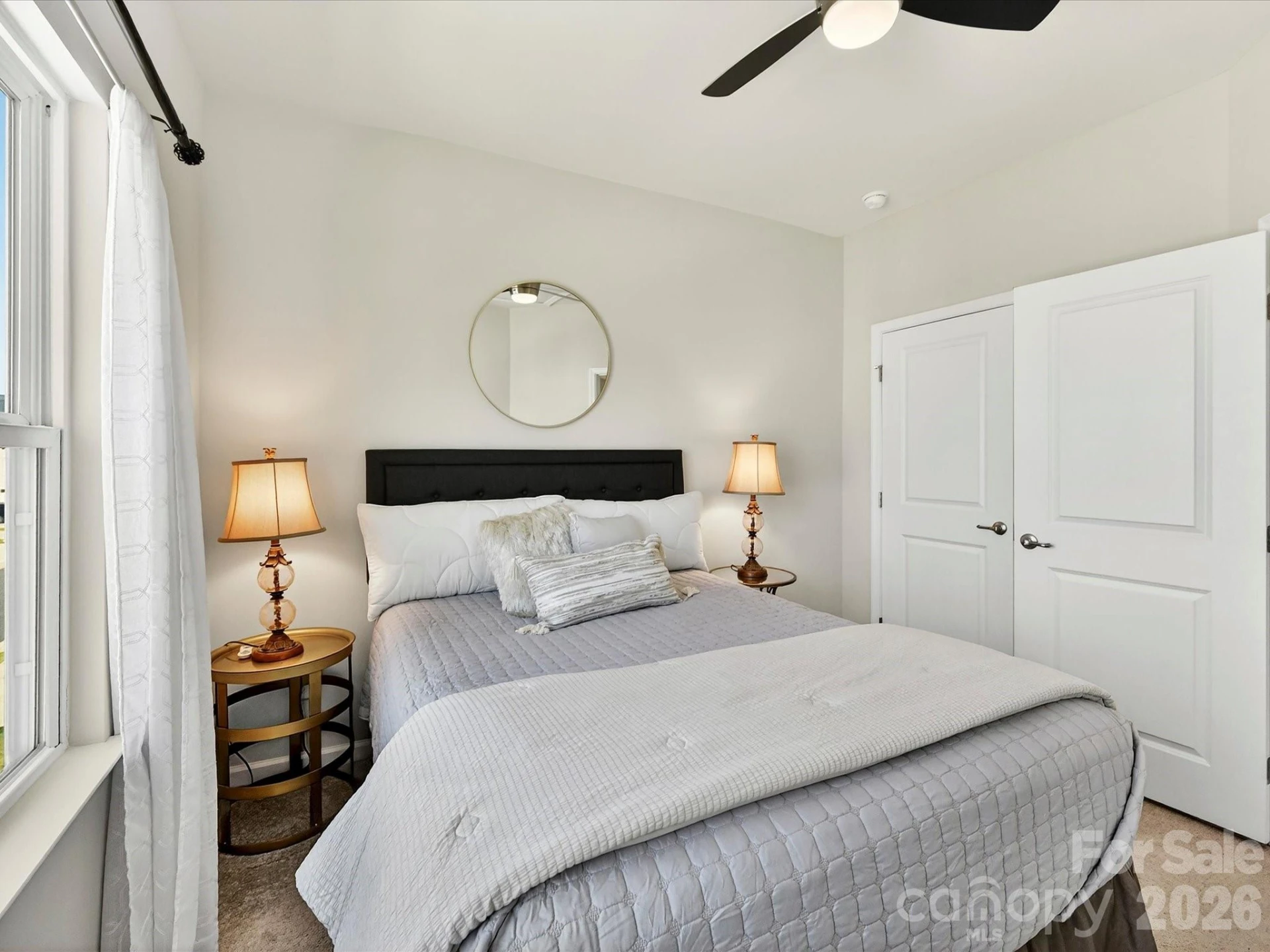 2621 Grantham Place Drive - Photo 29